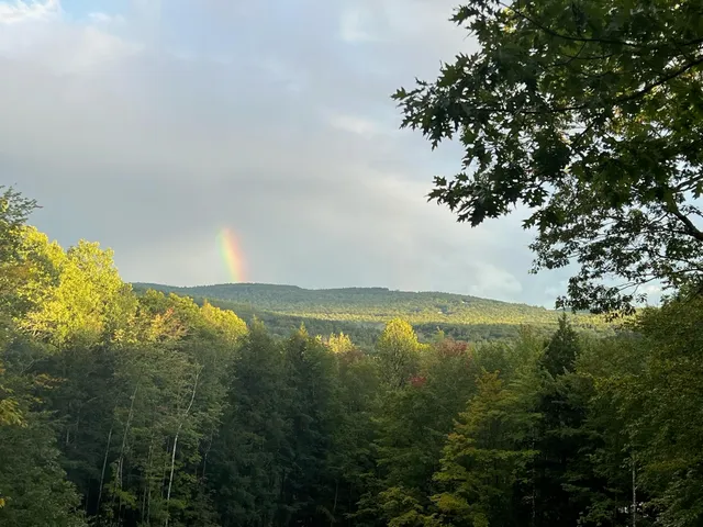 $599,942 | 46 Red Pine Road, Madison, NH 03849