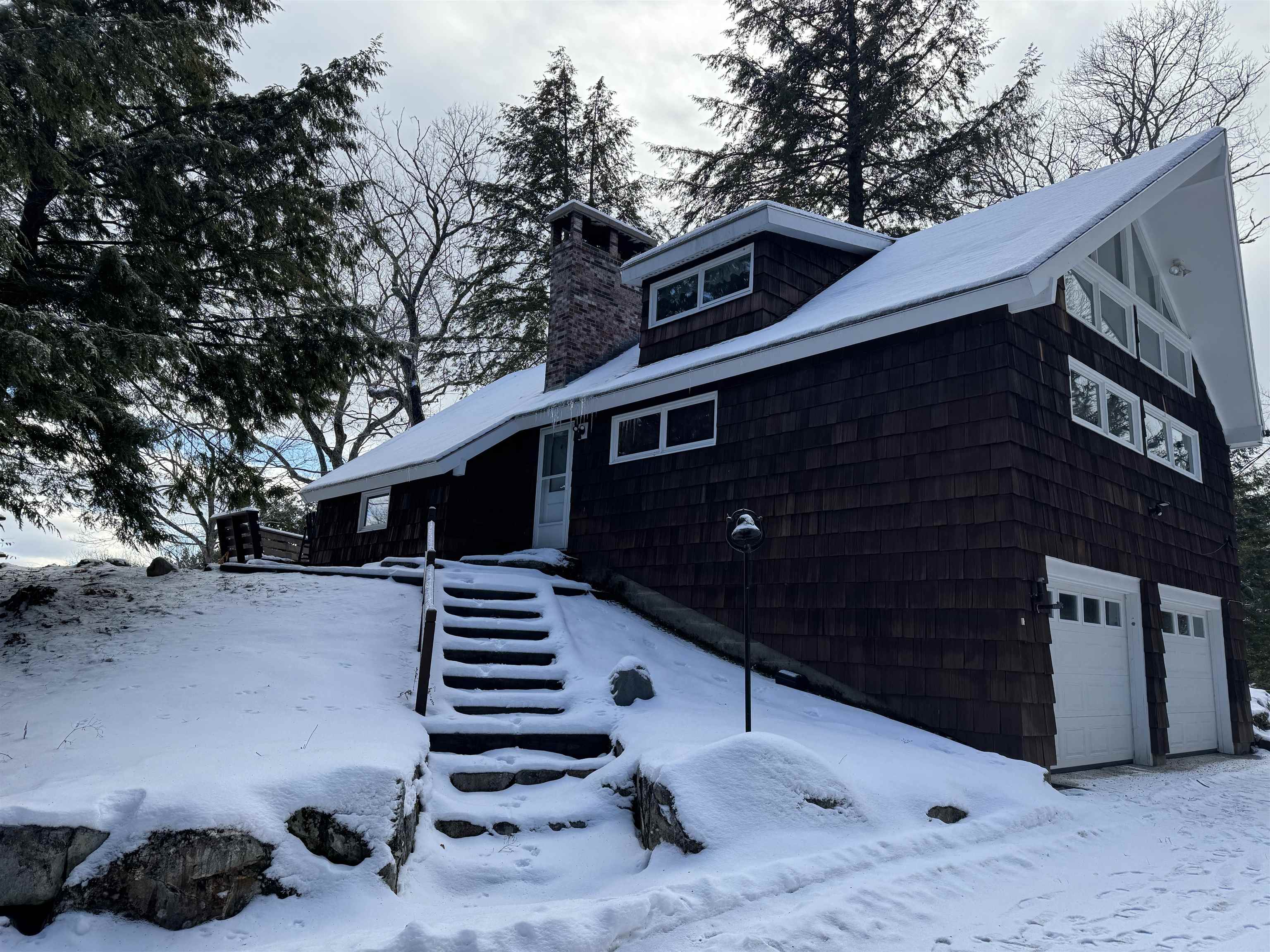 46 Red Pine Road Madison, NH 03849 - Photo 6 of 60 Gallery Image 6