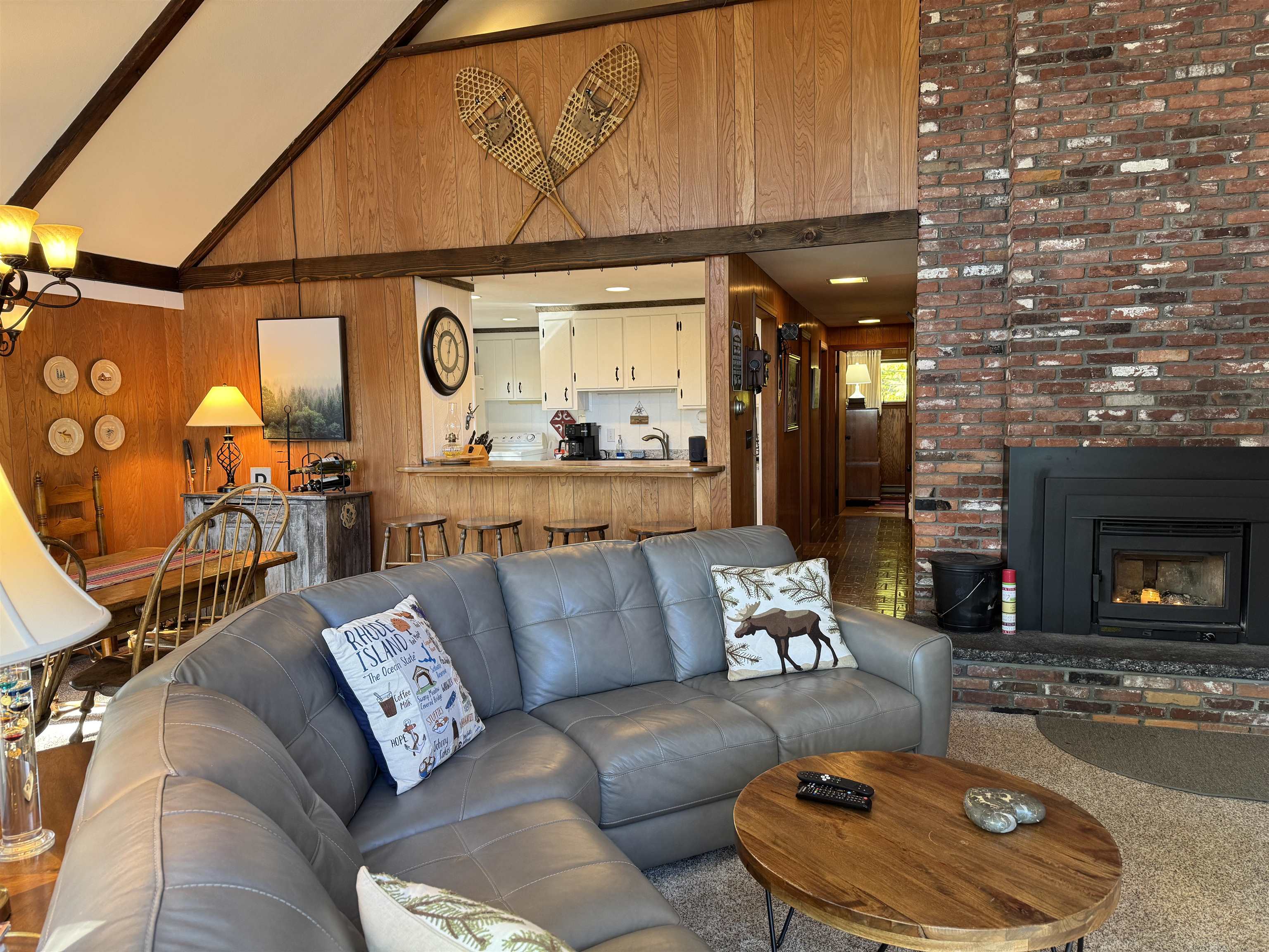 46 Red Pine Road Madison, NH 03849 - Photo 6 of 60