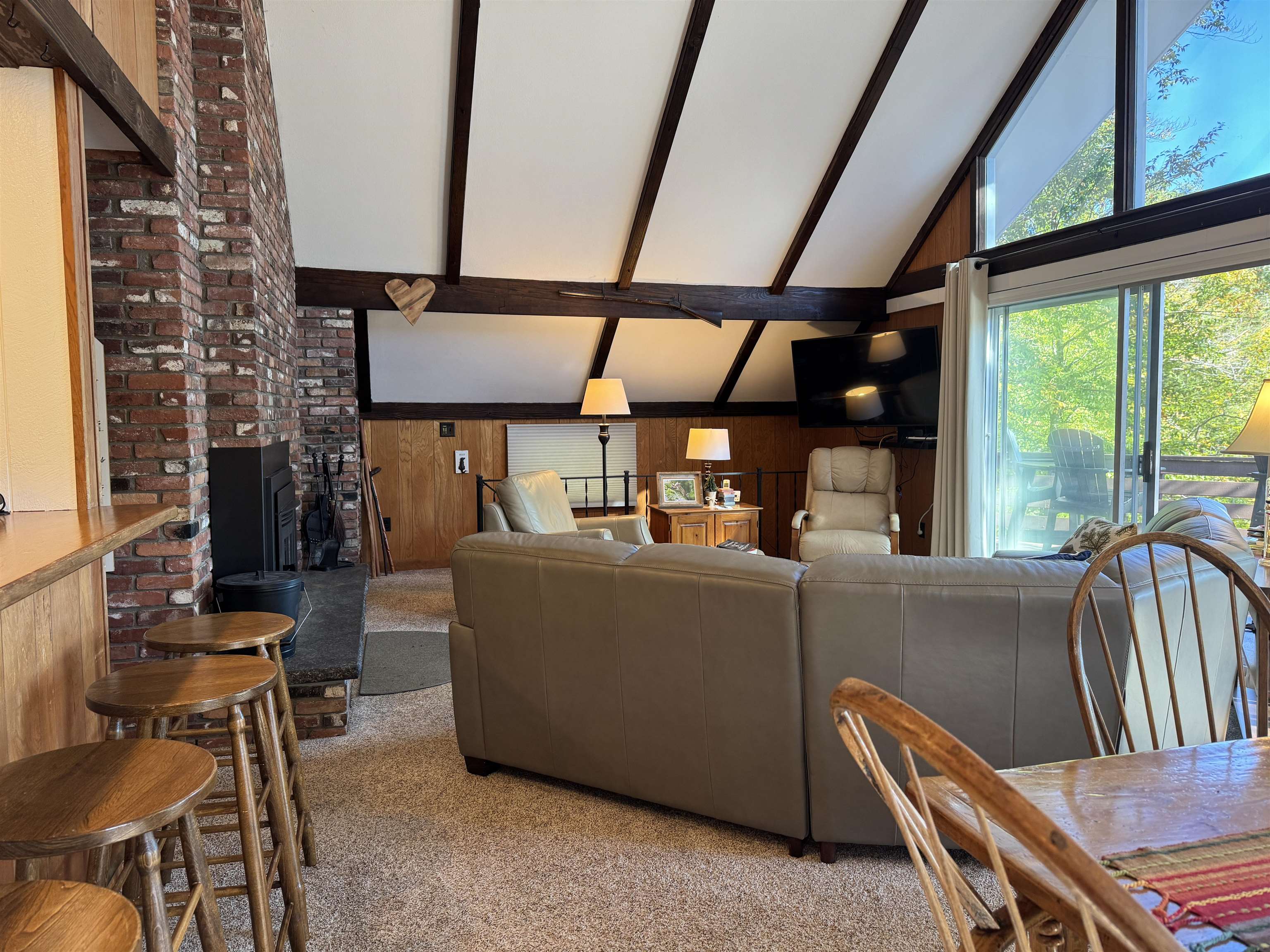 46 Red Pine Road Madison, NH 03849 - Photo 7 of 60