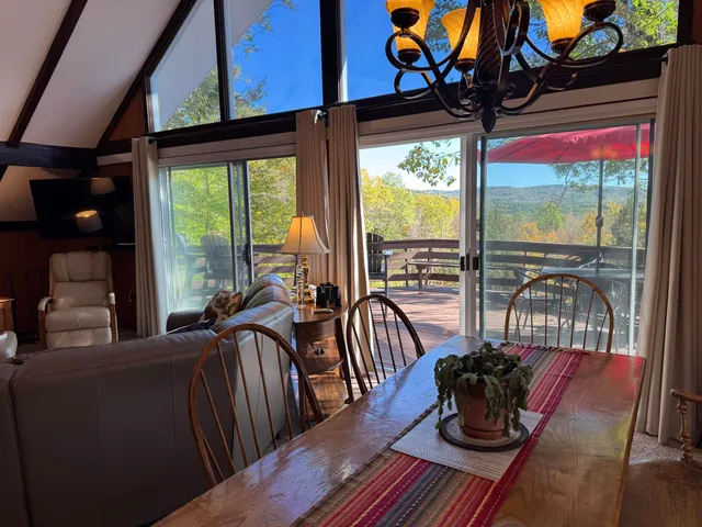 $599,942 | 46 Red Pine Road, Madison, NH 03849