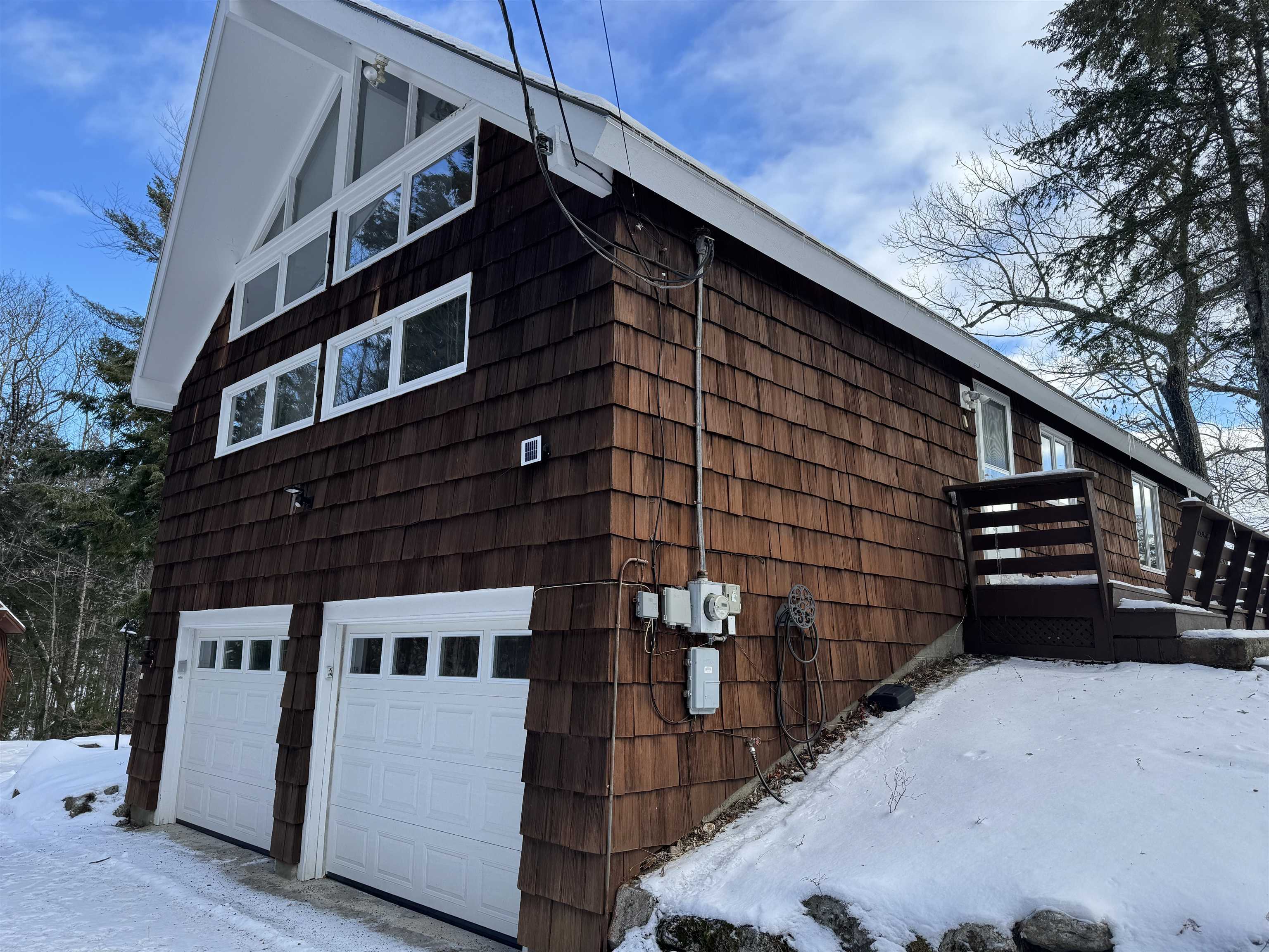 46 Red Pine Road Madison, NH 03849 - Photo 9 of 60 Gallery Image 9