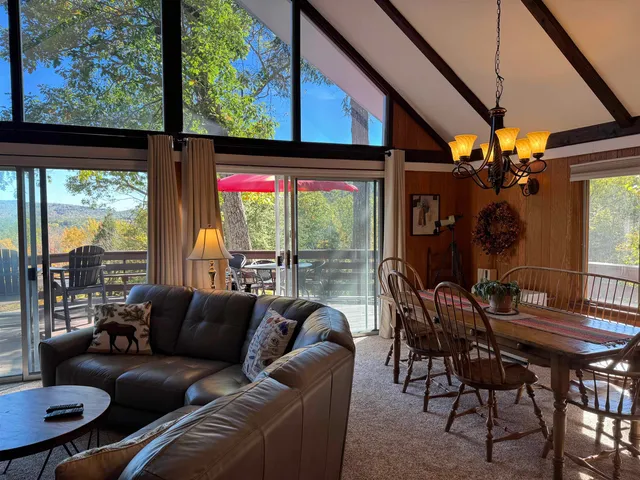 $599,942 | 46 Red Pine Road, Madison, NH 03849