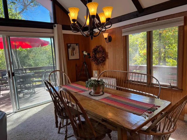 $599,942 | 46 Red Pine Road, Madison, NH 03849