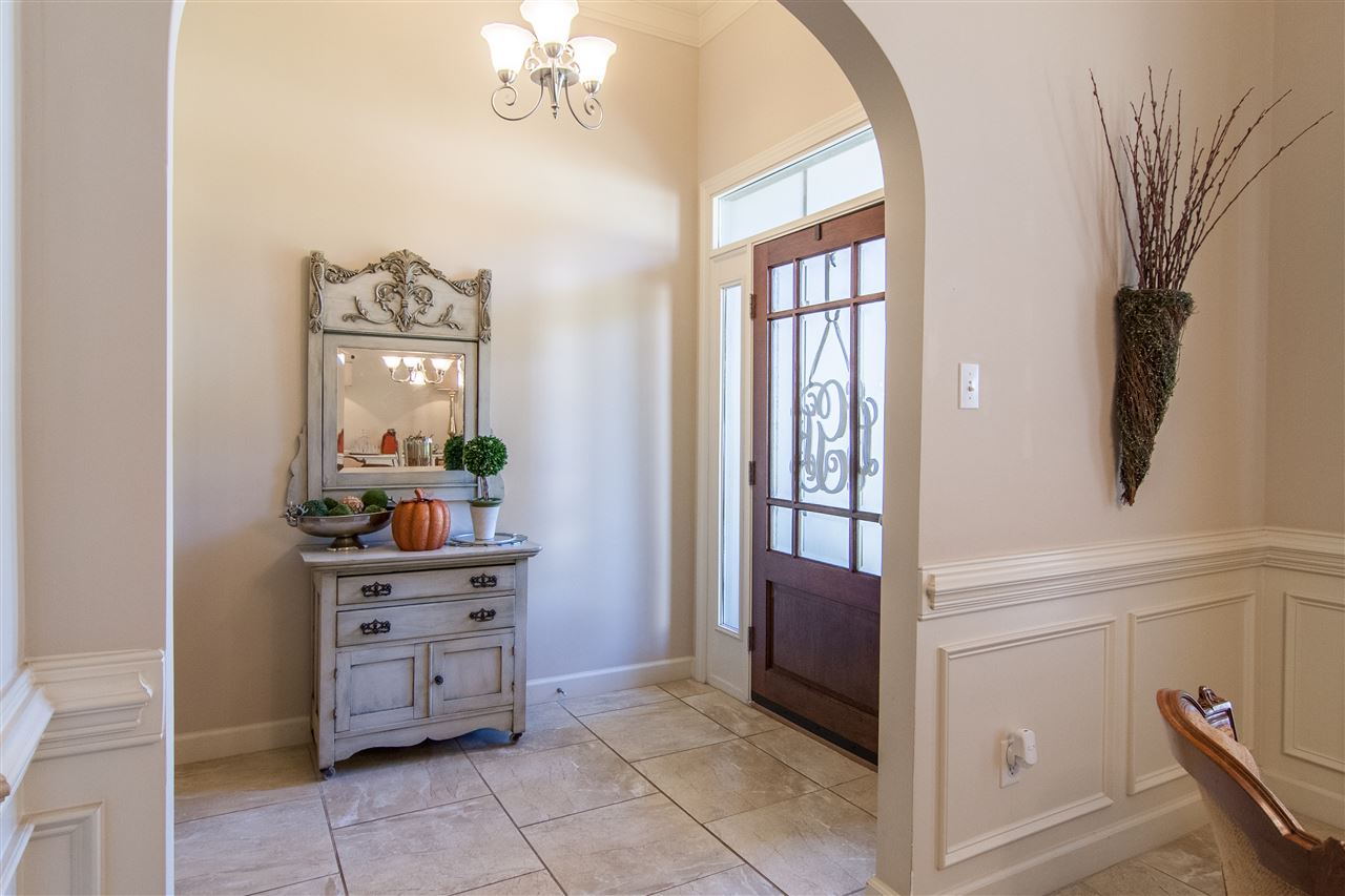 12035 Balsam Court Daphne, AL 36527 - Photo 4 of 32