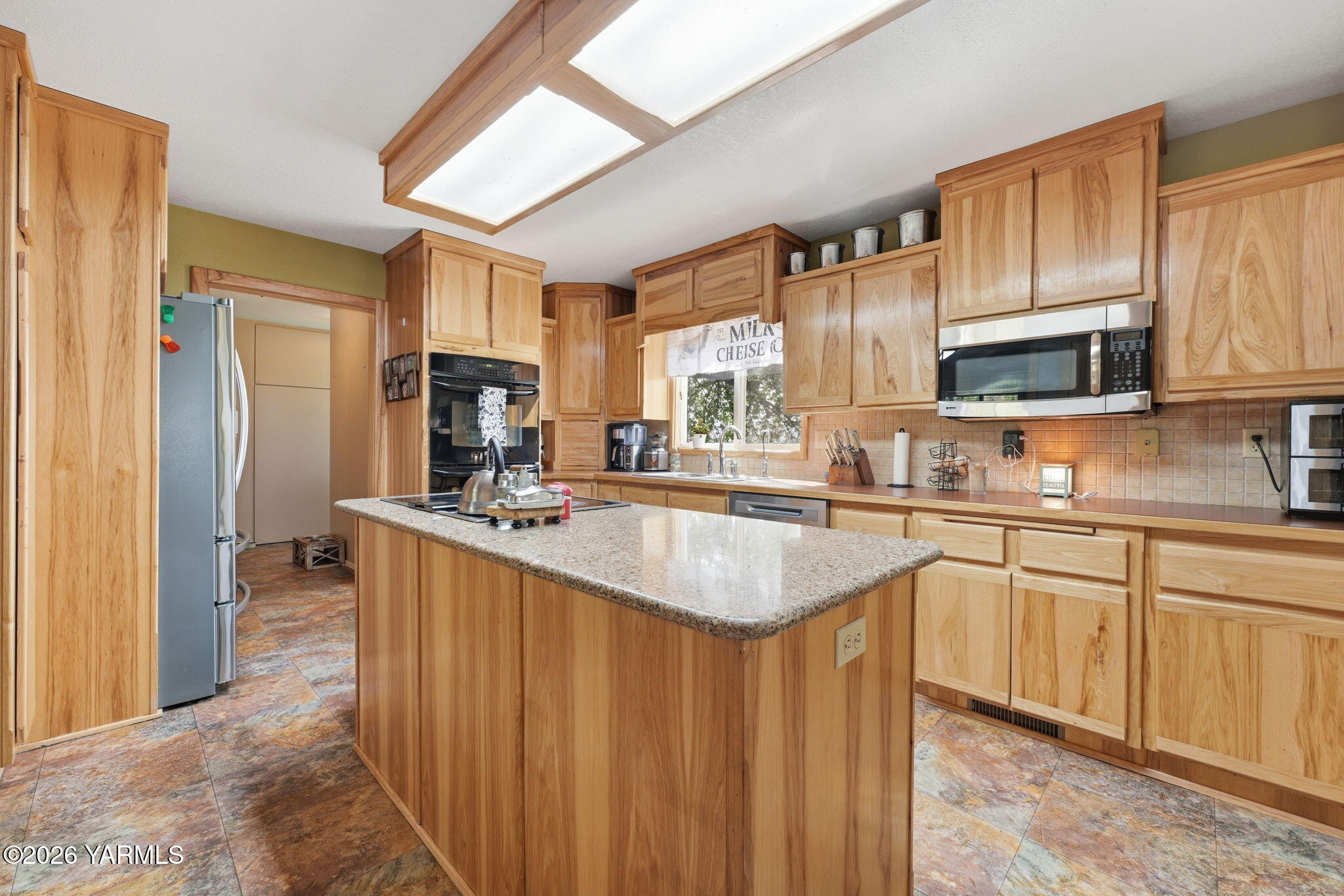 400 Charvet Road Grandview, WA 98930 - Photo 10 of 50 20-web-or-mls-DSC01745