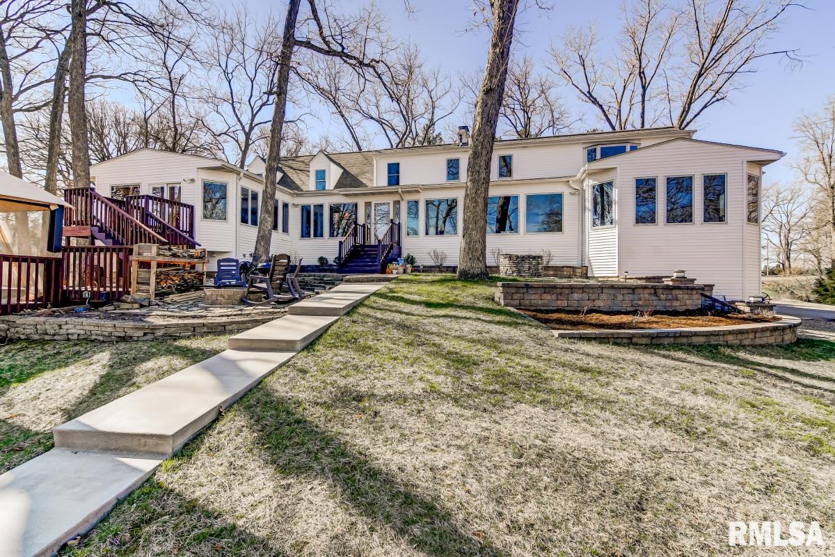 30 Hazel Dell Lane Springfield, IL 62712 - Photo 38 of 50 Gallery Image 38