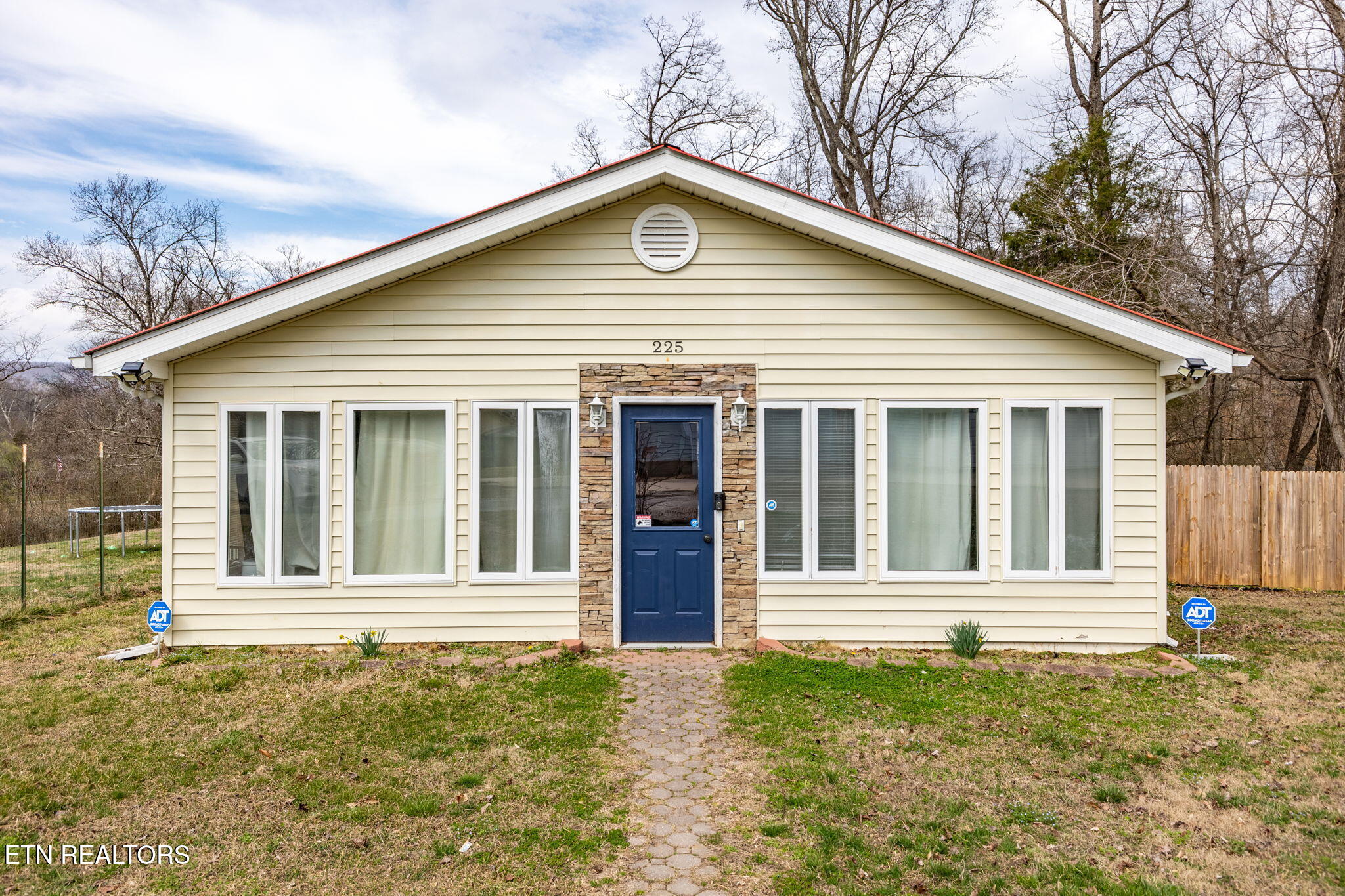 225 Capps Road Harriman, TN 37748 - Photo 1 of 58 1-web-or-mls-3F1A5057-HDR