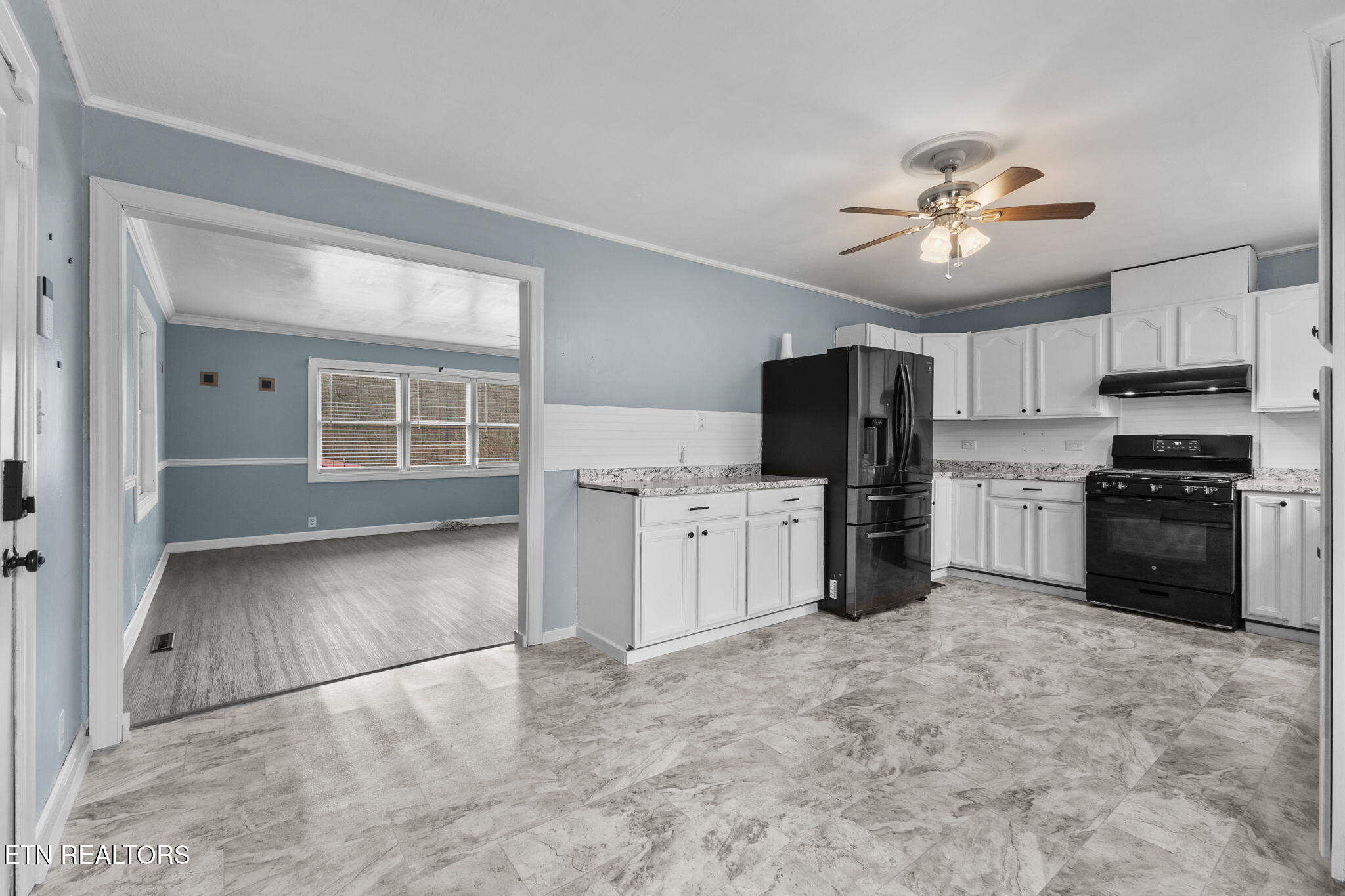 225 Capps Road Harriman, TN 37748 - Photo 12 of 58 13-web-or-mls-3F1A4897