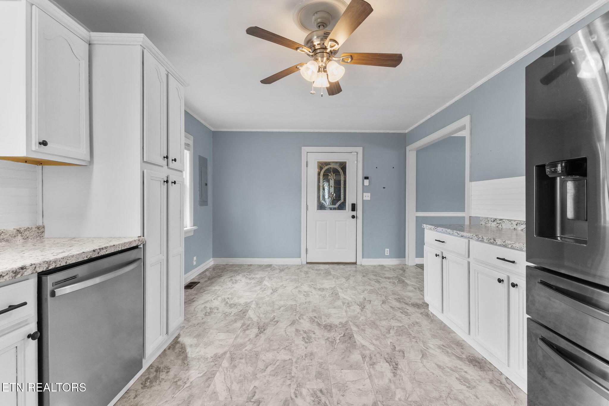225 Capps Road Harriman, TN 37748 - Photo 16 of 58 17-web-or-mls-3F1A4912