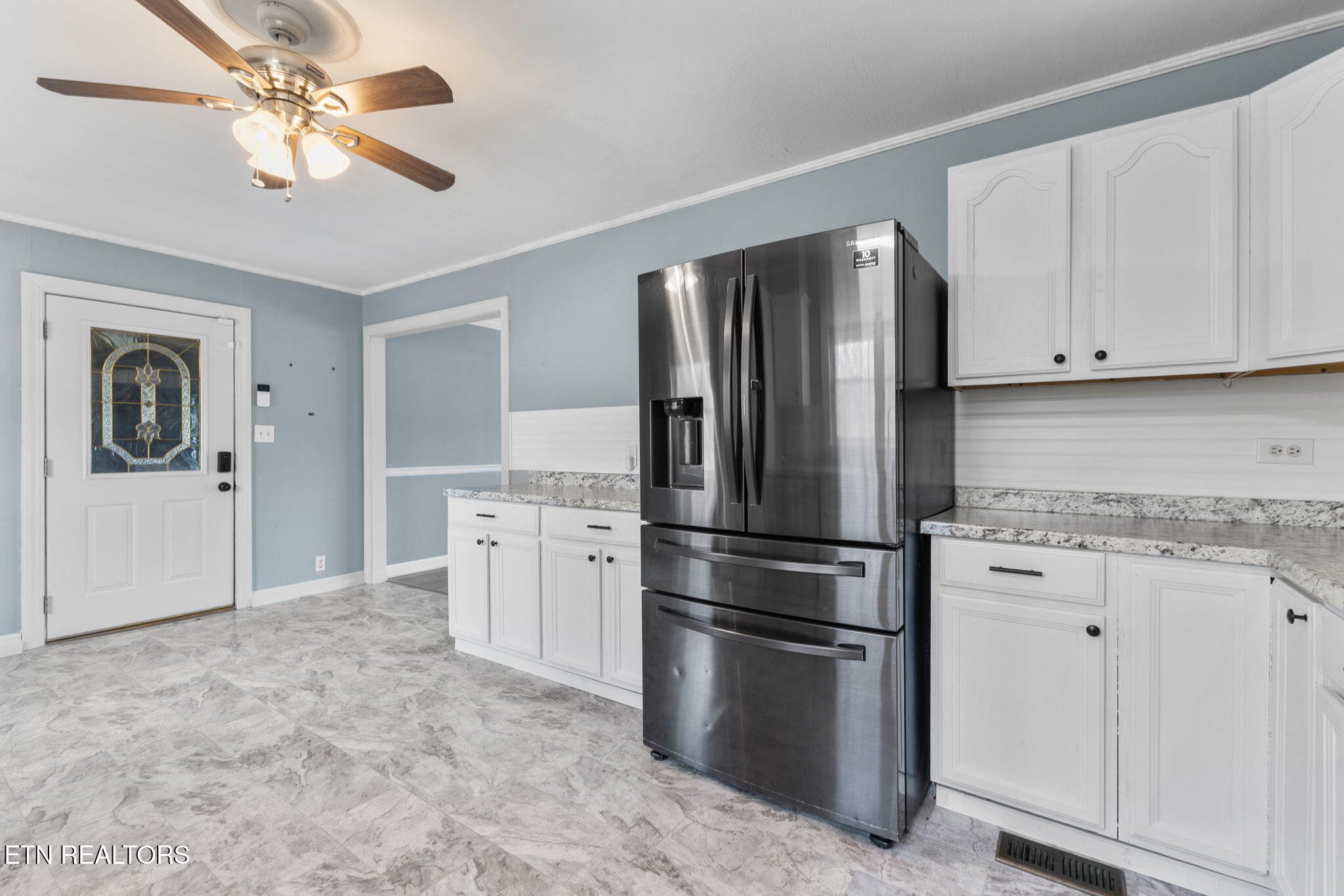 225 Capps Road Harriman, TN 37748 - Photo 18 of 58 19-web-or-mls-3F1A4919