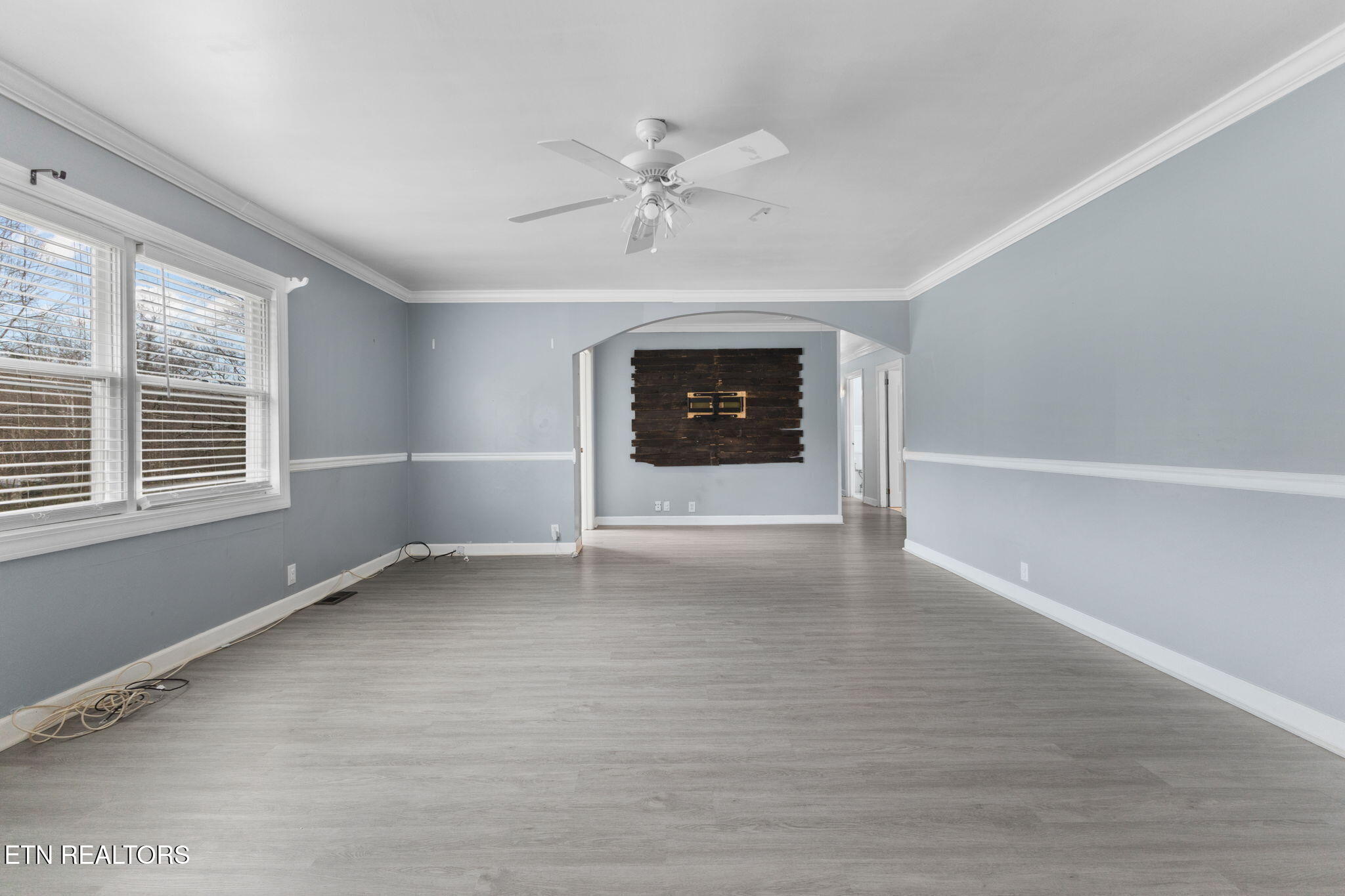 225 Capps Road Harriman, TN 37748 - Photo 20 of 58 21-web-or-mls-3F1A4941