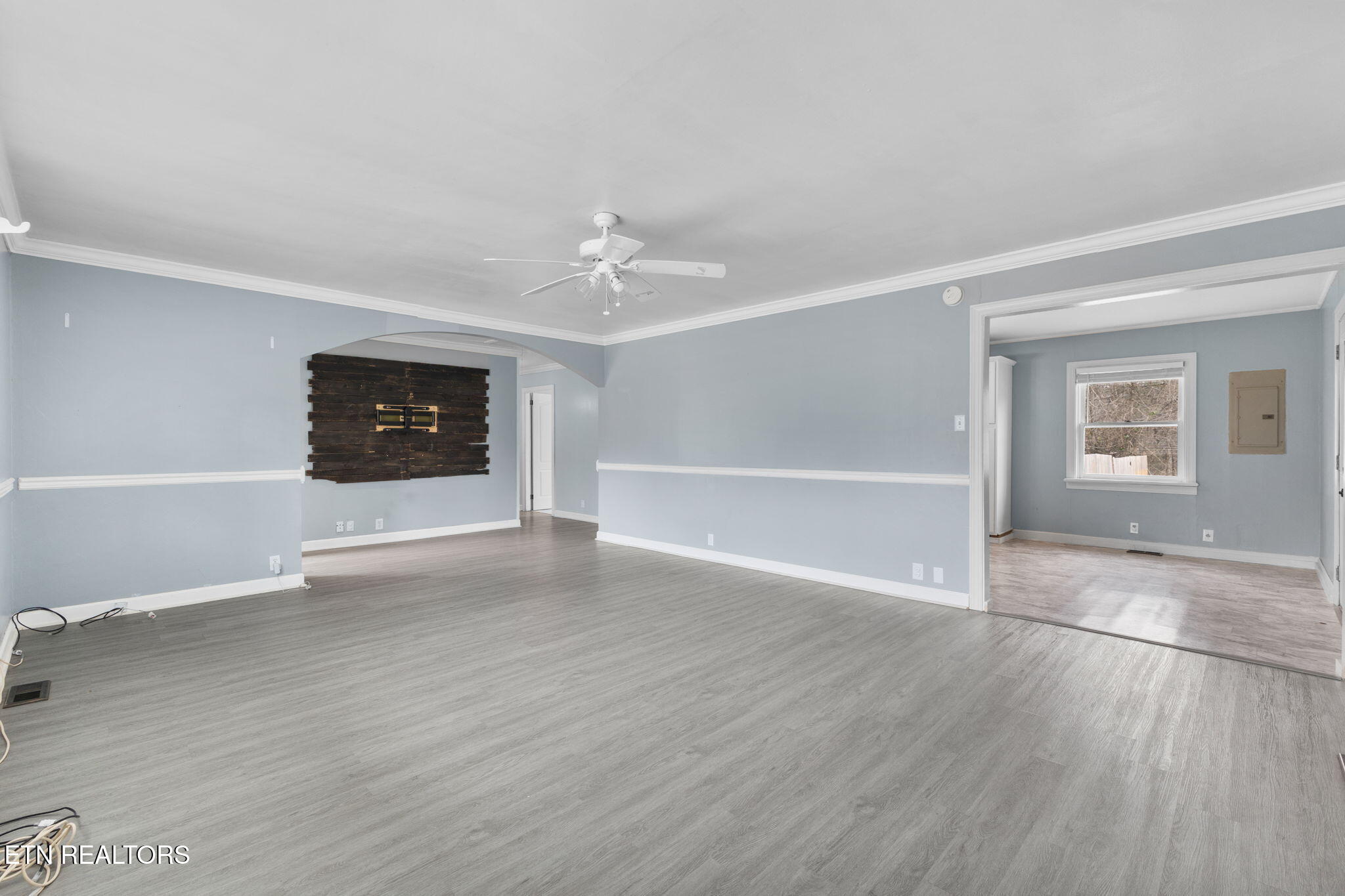225 Capps Road Harriman, TN 37748 - Photo 21 of 58 22-web-or-mls-3F1A4929
