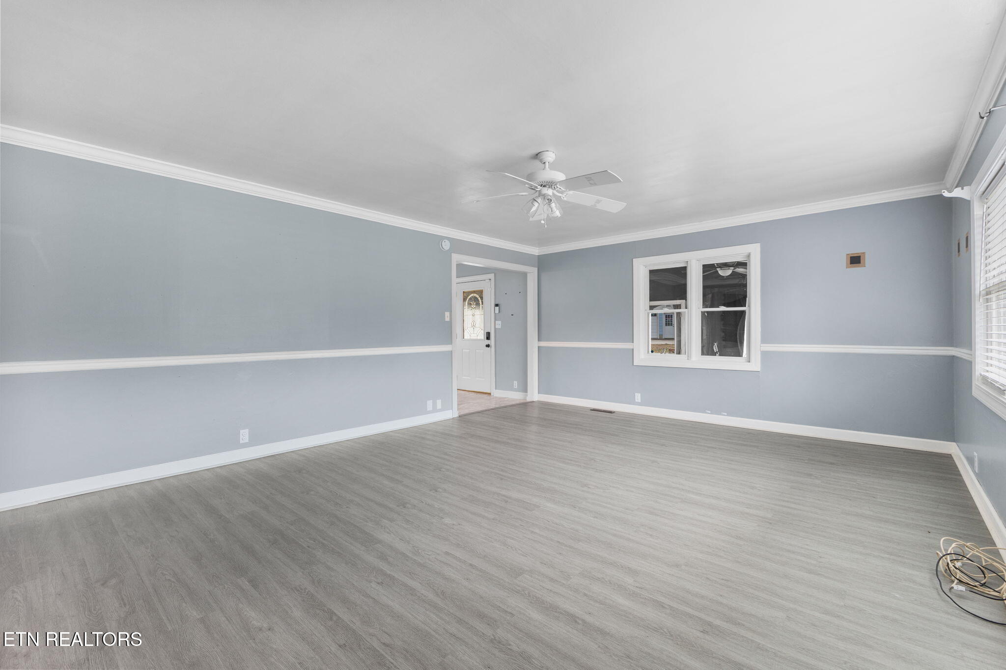 225 Capps Road Harriman, TN 37748 - Photo 22 of 58 23-web-or-mls-3F1A4933