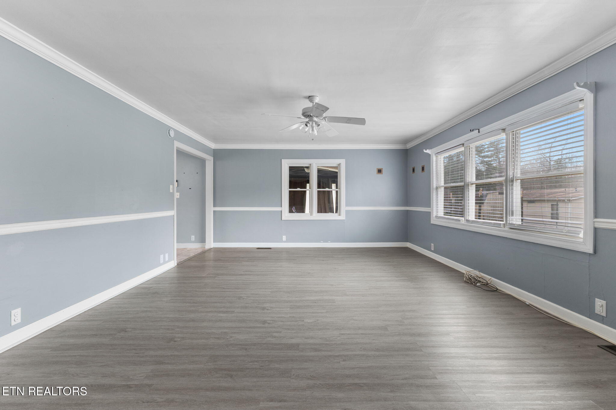 225 Capps Road Harriman, TN 37748 - Photo 23 of 58 24-web-or-mls-3F1A4945