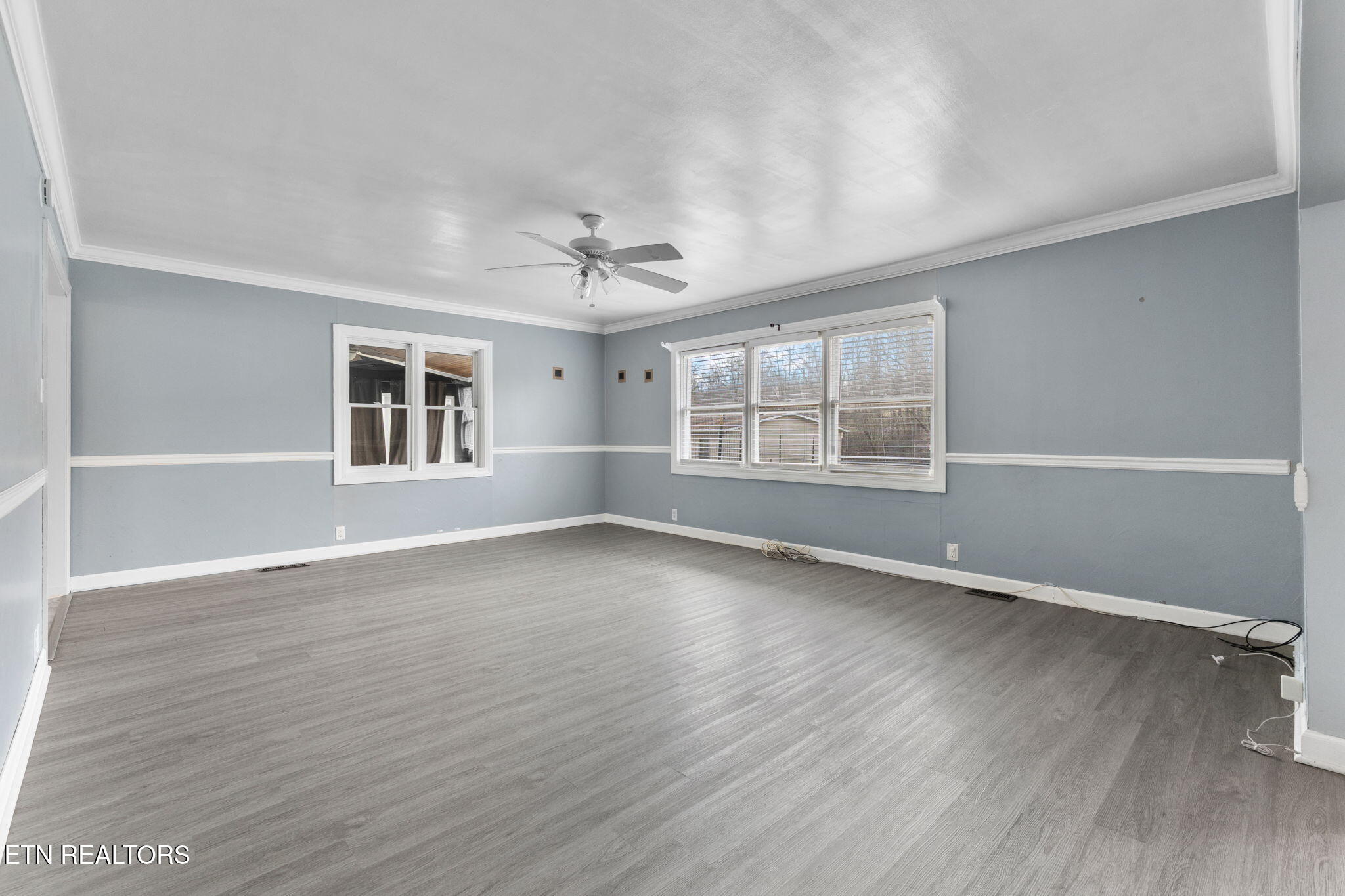 225 Capps Road Harriman, TN 37748 - Photo 24 of 58 25-web-or-mls-3F1A4937