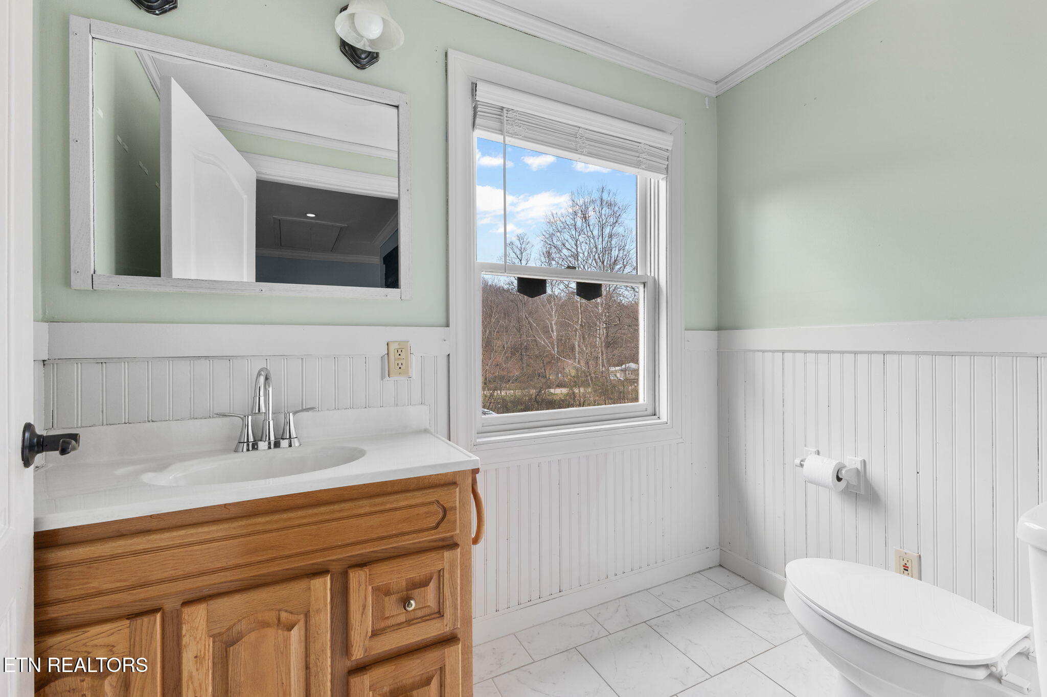 225 Capps Road Harriman, TN 37748 - Photo 26 of 58 27-web-or-mls-3F1A4949