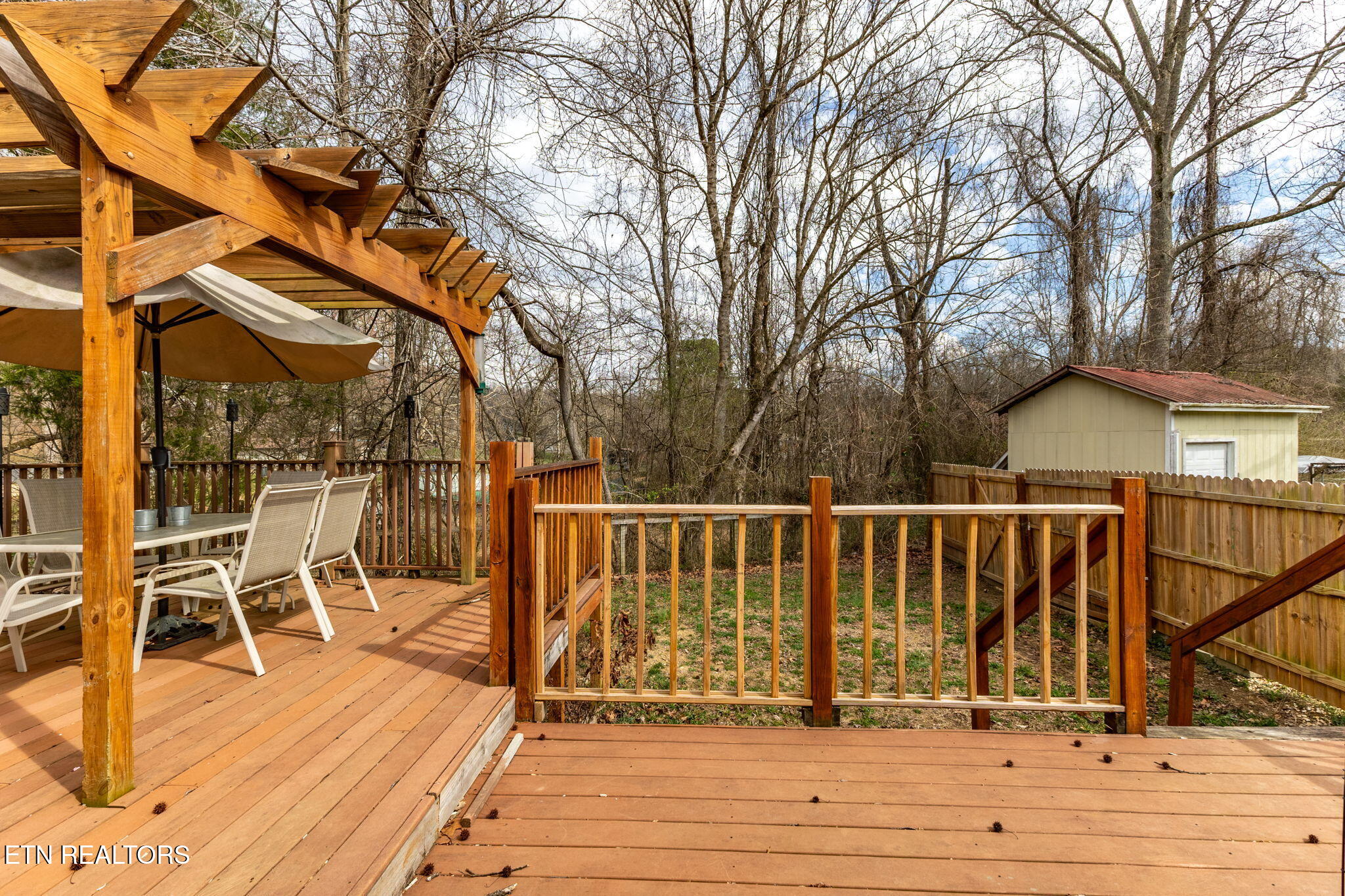 225 Capps Road Harriman, TN 37748 - Photo 32 of 58 40-web-or-mls-3F1A5000-HDR