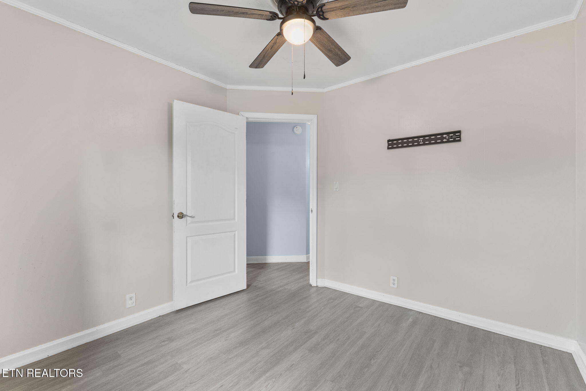 225 Capps Road Harriman, TN 37748 - Photo 33 of 58 39-web-or-mls-3F1A4999