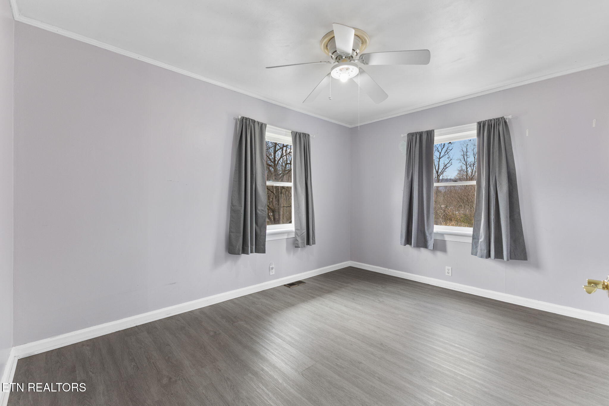 225 Capps Road Harriman, TN 37748 - Photo 36 of 58 36-web-or-mls-3F1A4988