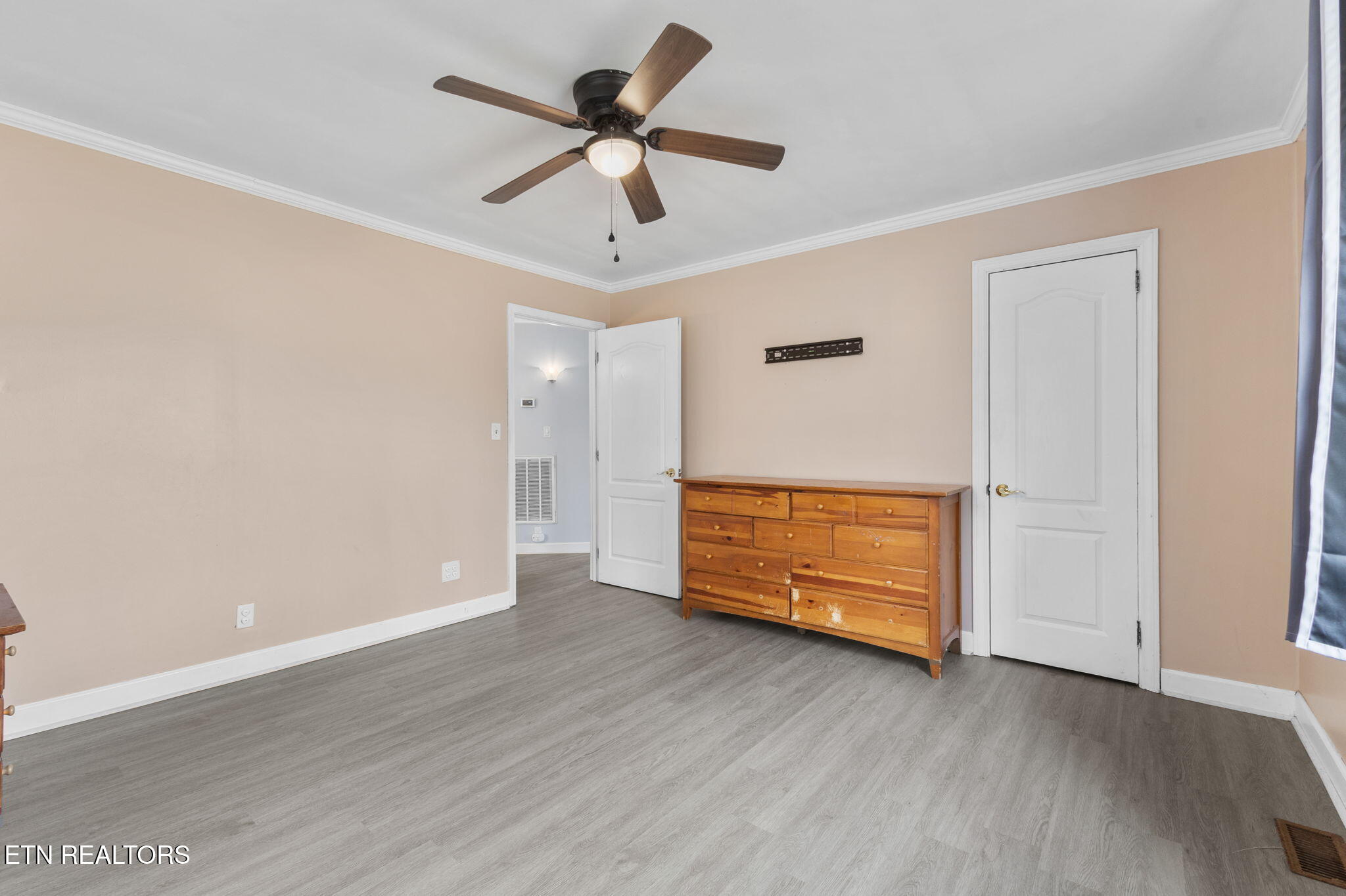 225 Capps Road Harriman, TN 37748 - Photo 37 of 58 35-web-or-mls-3F1A4985