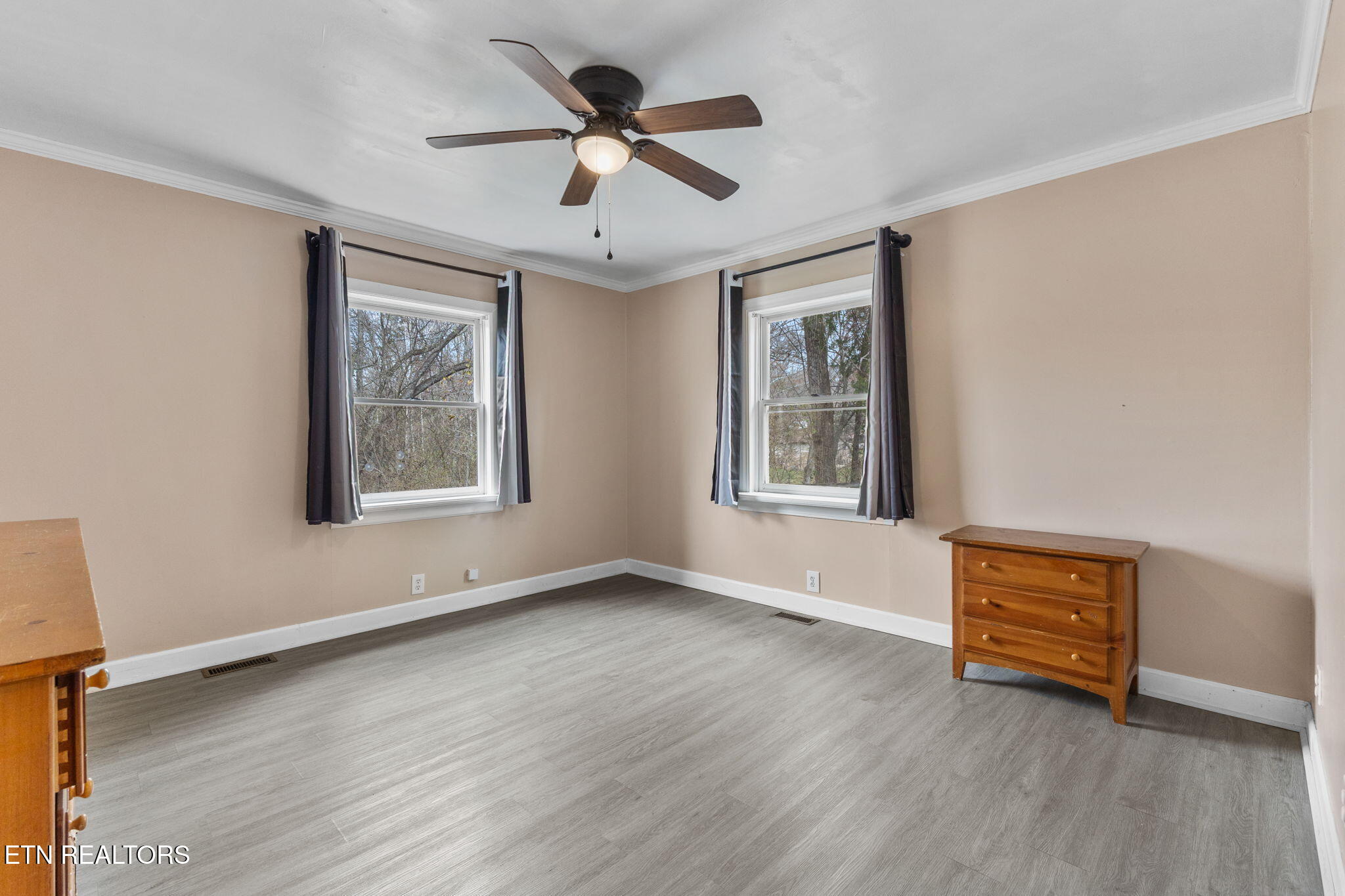 225 Capps Road Harriman, TN 37748 - Photo 38 of 58 34-web-or-mls-3F1A4981