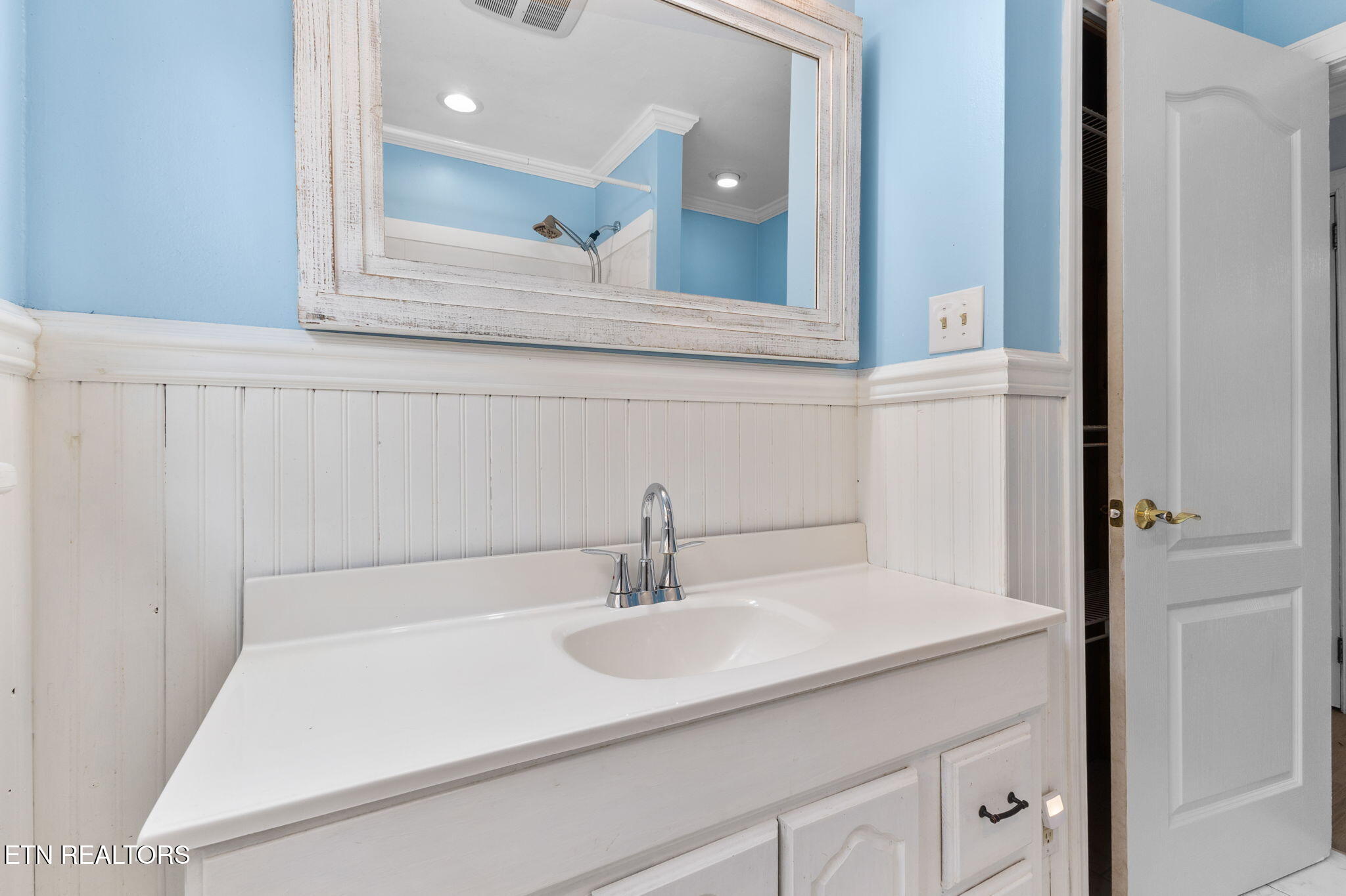 225 Capps Road Harriman, TN 37748 - Photo 39 of 58 33-web-or-mls-3F1A4978