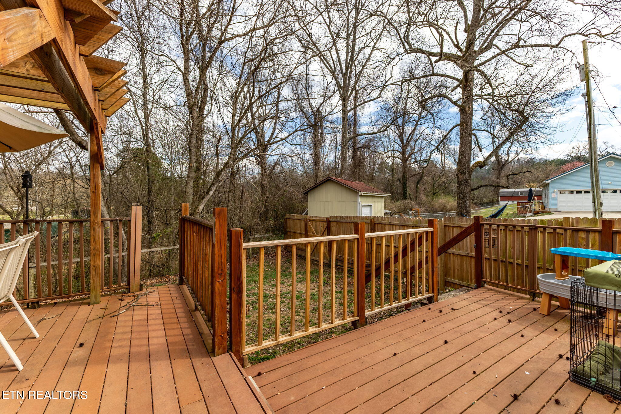 225 Capps Road Harriman, TN 37748 - Photo 40 of 58 41-web-or-mls-3F1A5003-HDR