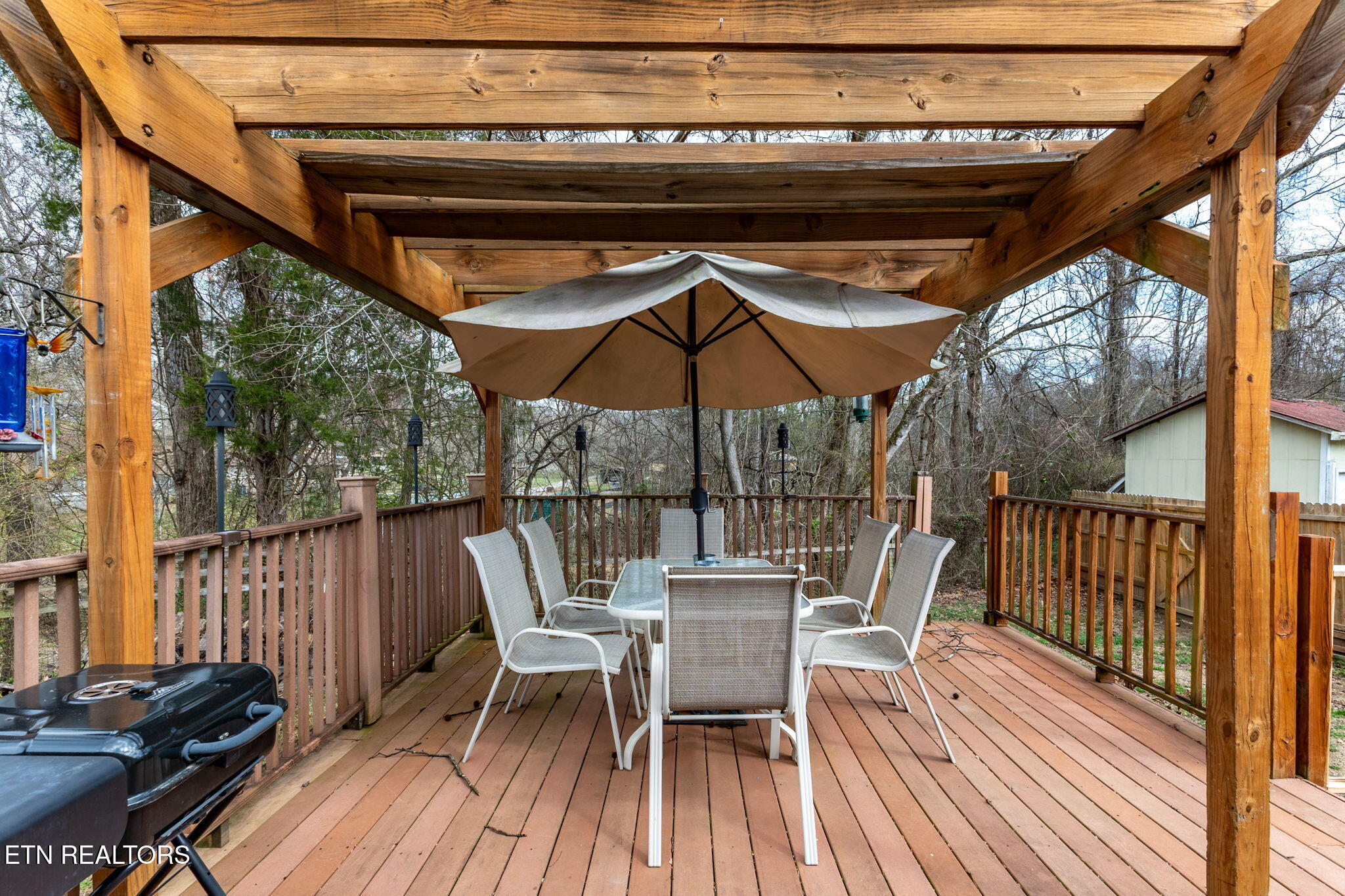 225 Capps Road Harriman, TN 37748 - Photo 42 of 58 43-web-or-mls-3F1A5009-HDR