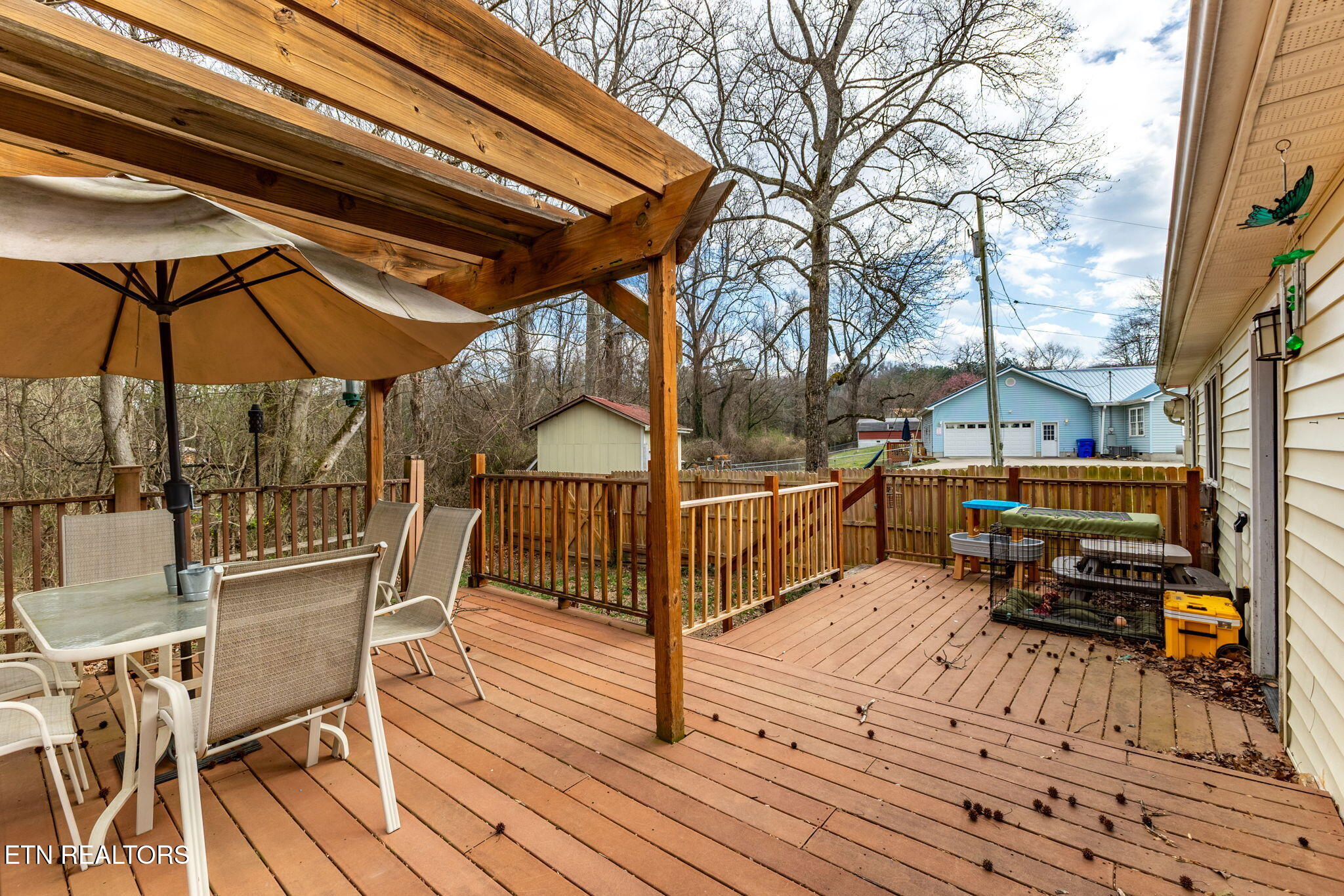 225 Capps Road Harriman, TN 37748 - Photo 43 of 58 44-web-or-mls-3F1A5012-HDR