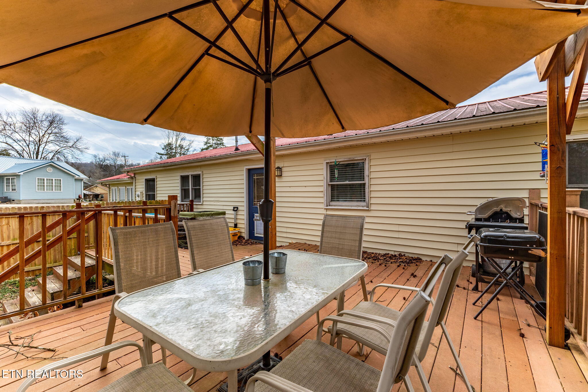 225 Capps Road Harriman, TN 37748 - Photo 44 of 58 45-web-or-mls-3F1A5018-HDR