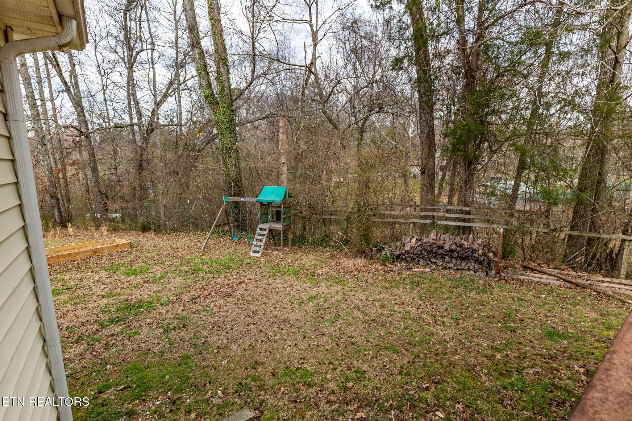 225 Capps Road Harriman, TN 37748 - Photo 45 of 58 46-web-or-mls-3F1A5015-HDR