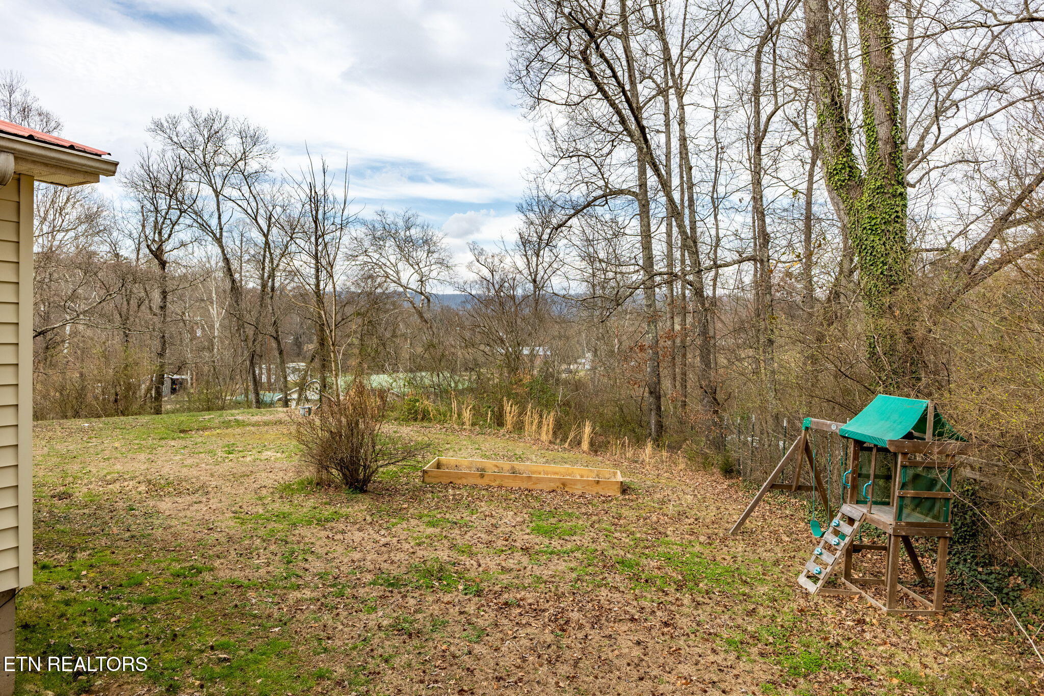 225 Capps Road Harriman, TN 37748 - Photo 46 of 58 47-web-or-mls-3F1A5021-HDR
