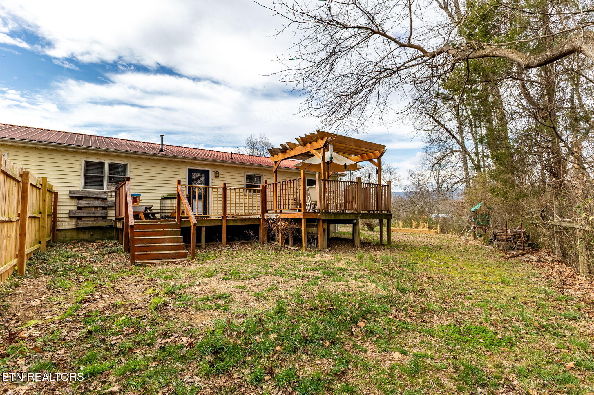 225 Capps Road Harriman, TN 37748 - Photo 48 of 58 49-web-or-mls-3F1A5027-HDR