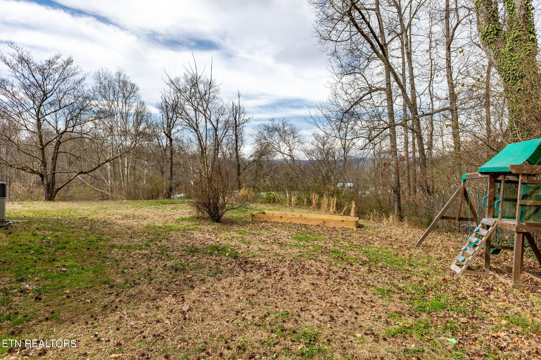 225 Capps Road Harriman, TN 37748 - Photo 49 of 58 50-web-or-mls-3F1A5030-HDR
