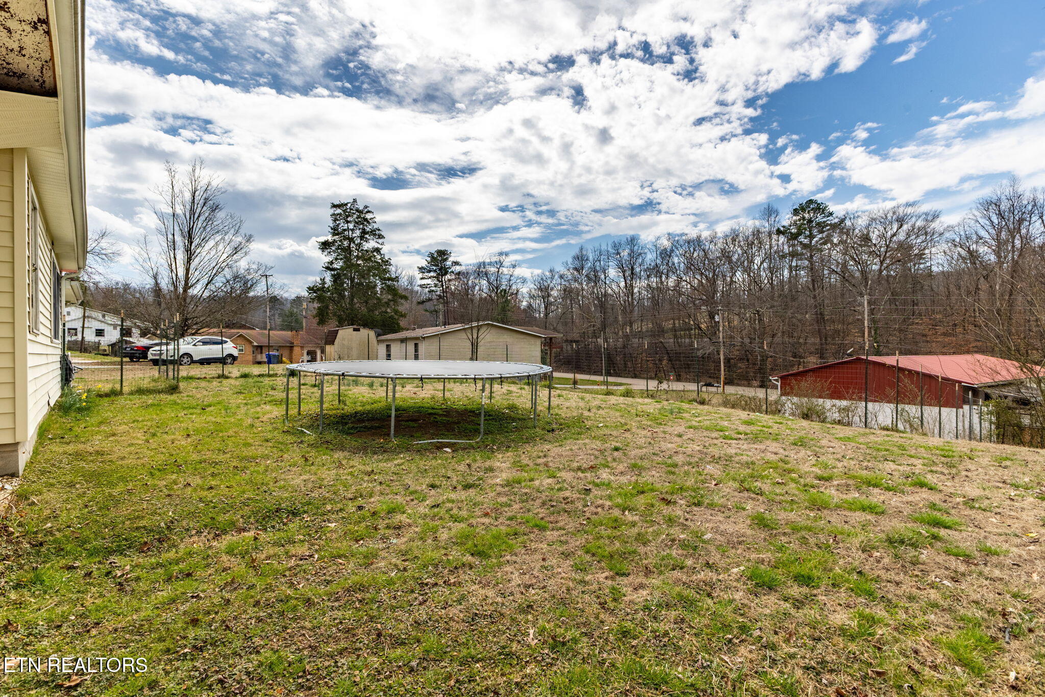 225 Capps Road Harriman, TN 37748 - Photo 53 of 58 54-web-or-mls-3F1A5042-HDR