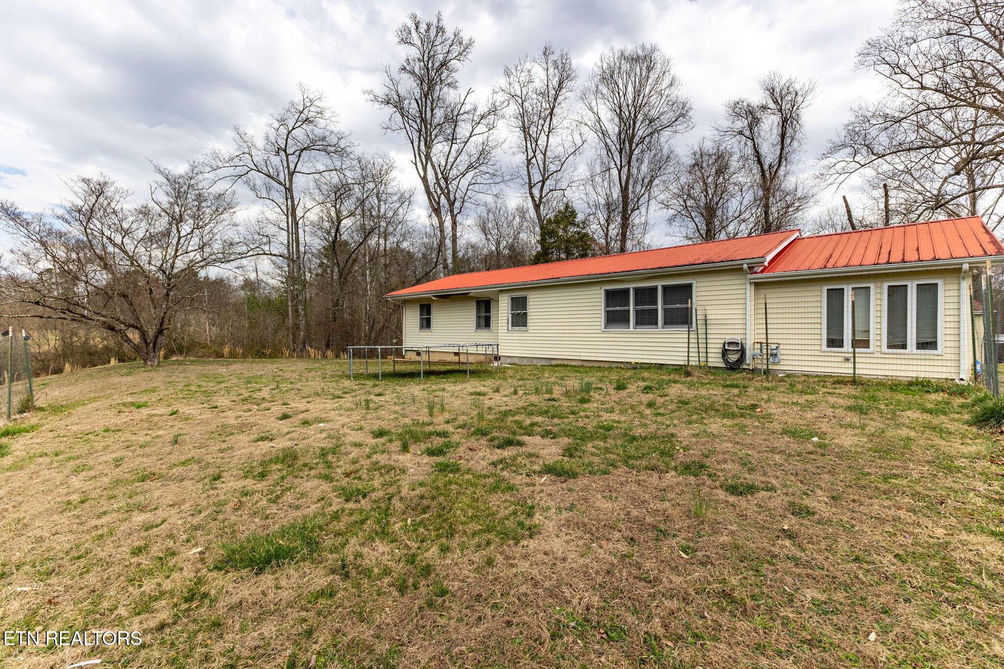 225 Capps Road Harriman, TN 37748 - Photo 54 of 58 55-web-or-mls-3F1A5045-HDR