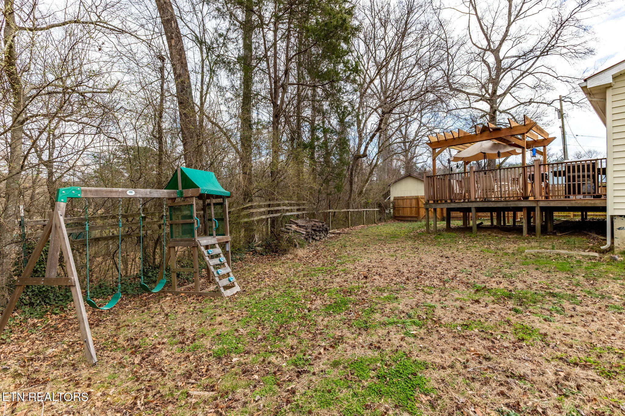 225 Capps Road Harriman, TN 37748 - Photo 55 of 58 56-web-or-mls-3F1A5048-HDR
