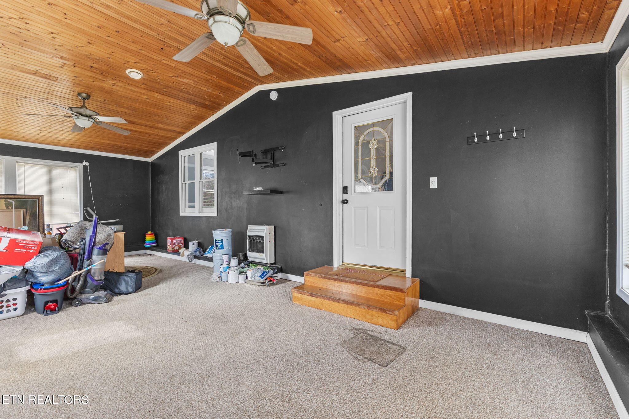 225 Capps Road Harriman, TN 37748 - Photo 7 of 58 8-web-or-mls-3F1A4878