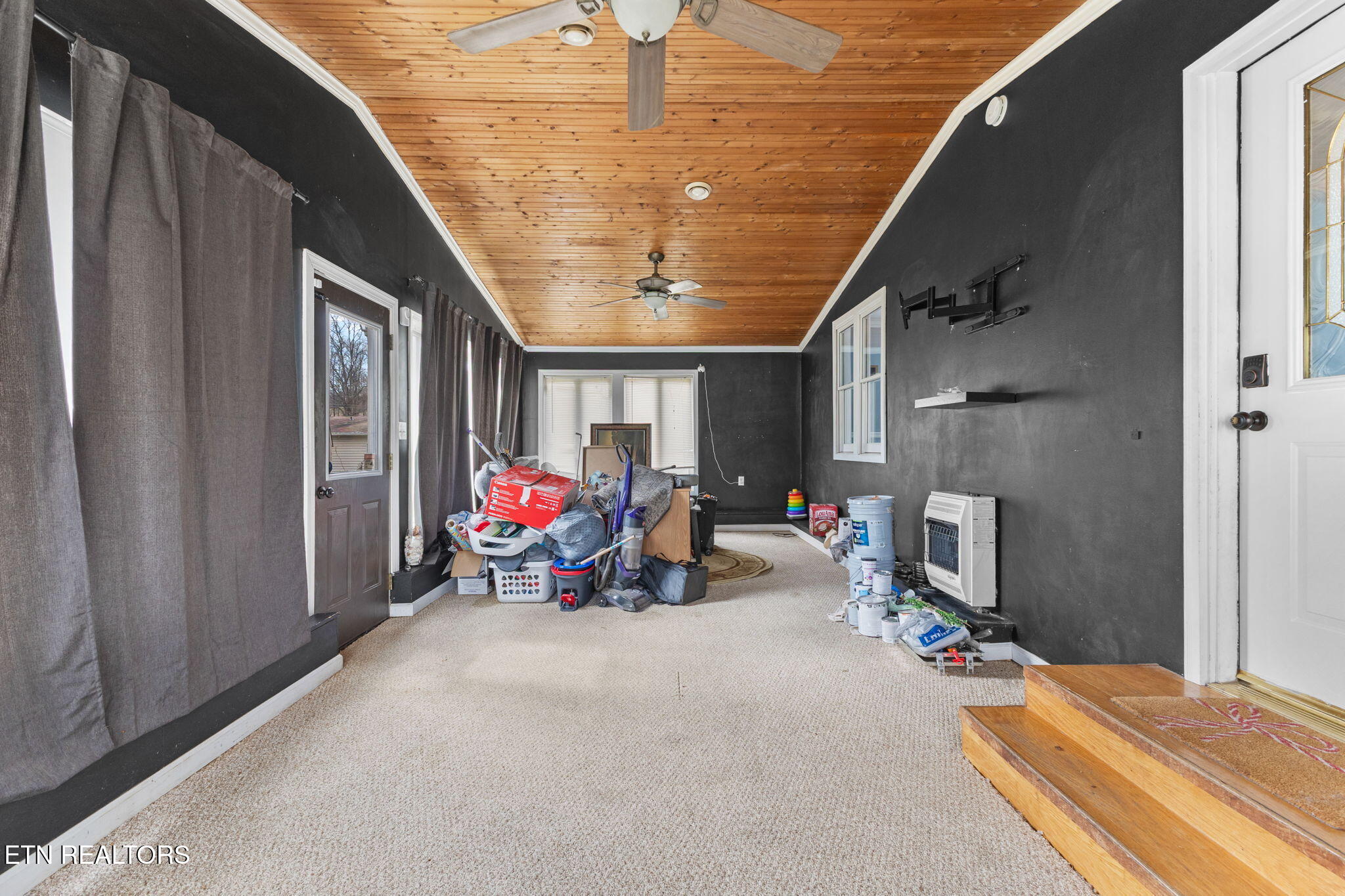 225 Capps Road Harriman, TN 37748 - Photo 8 of 58 7-web-or-mls-3F1A4874