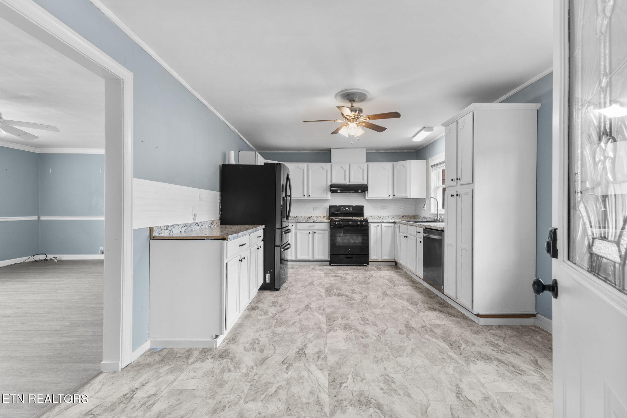 225 Capps Road Harriman, TN 37748 - Photo 9 of 58 10-web-or-mls-3F1A4885