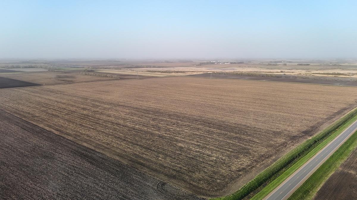 Tbd 320th Street Rothsay, MN 56579 - Photo 12 of 32