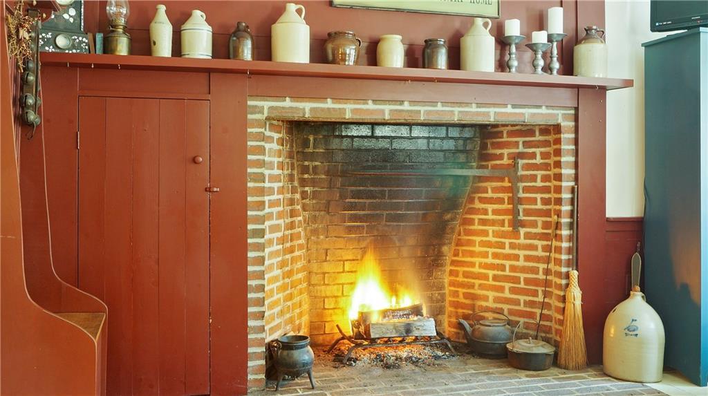 437 Little River Road Lebanon, ME 04027 - Photo 10 of 33 Photo