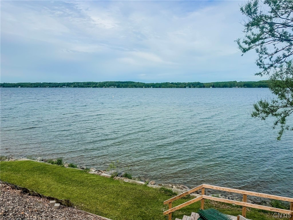 5107 West Lake Road Fleming, NY 13021 - Photo 5 of 35