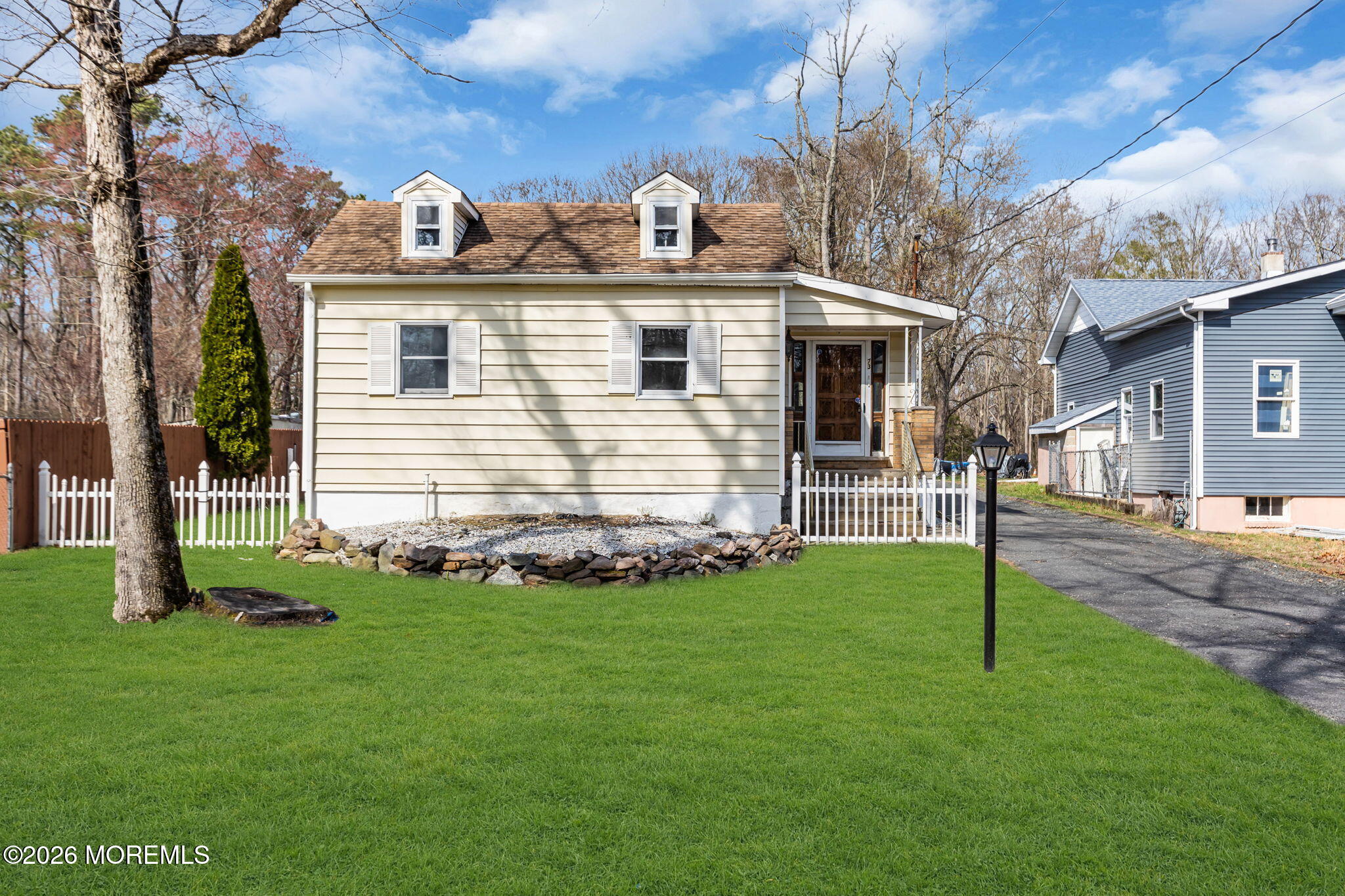 73 Maxim Road Howell, NJ 07731 - Photo 51 of 56 4-web-or-mls-_F1A4350-1