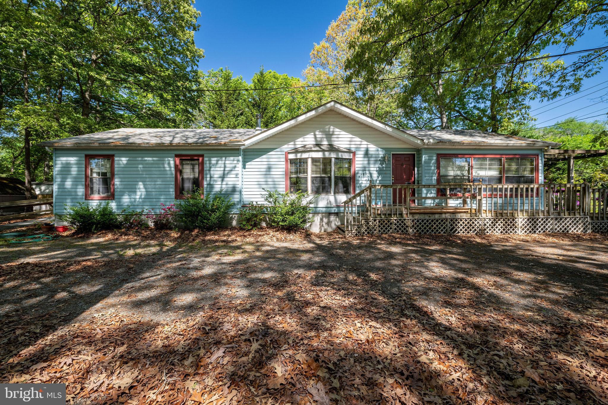 26002 Autumn Road Millsboro, DE 19966 - Photo 1 of 34 Gallery Image 1