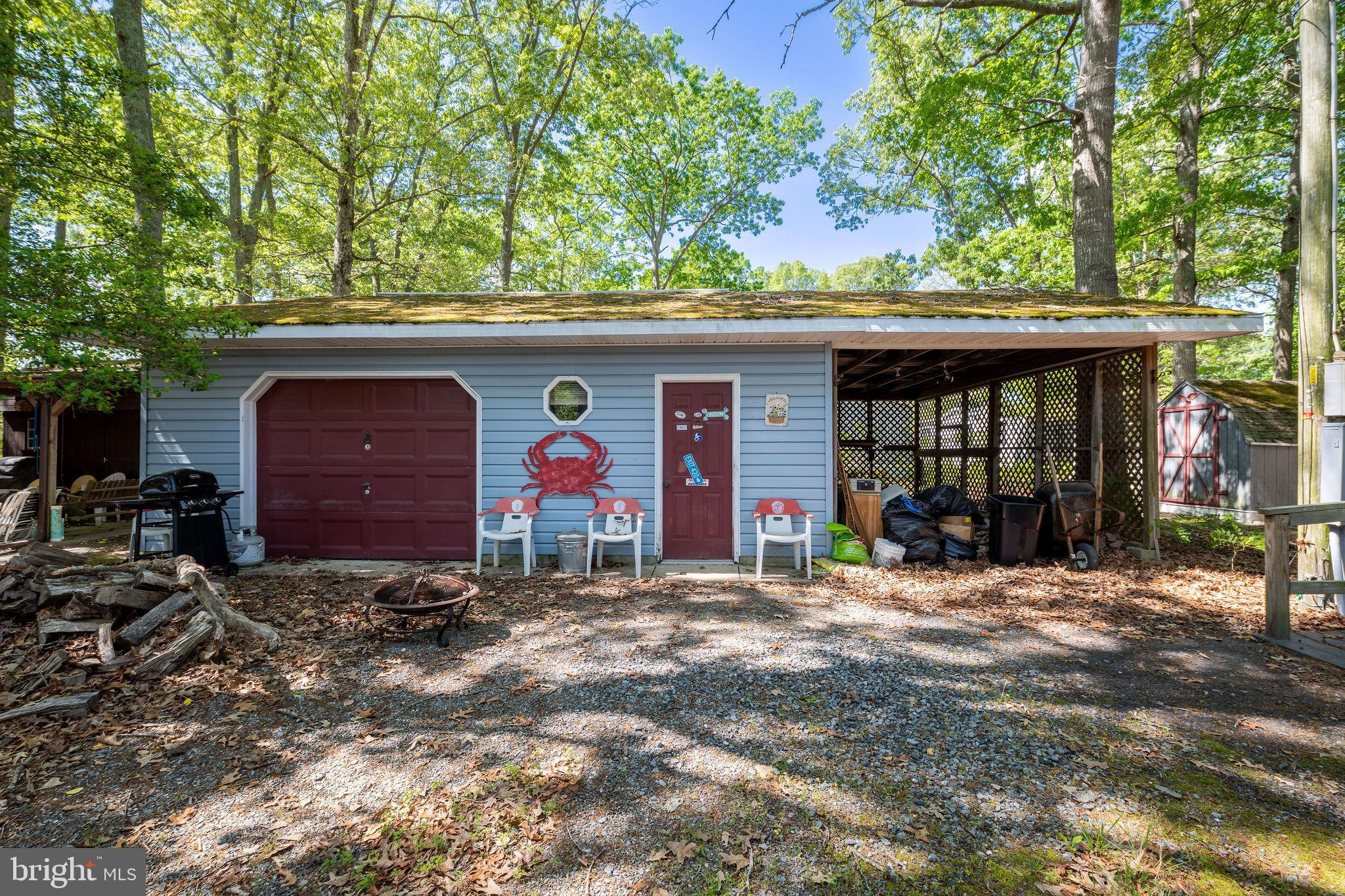 26002 Autumn Road Millsboro, DE 19966 - Photo 3 of 34 Gallery Image 3