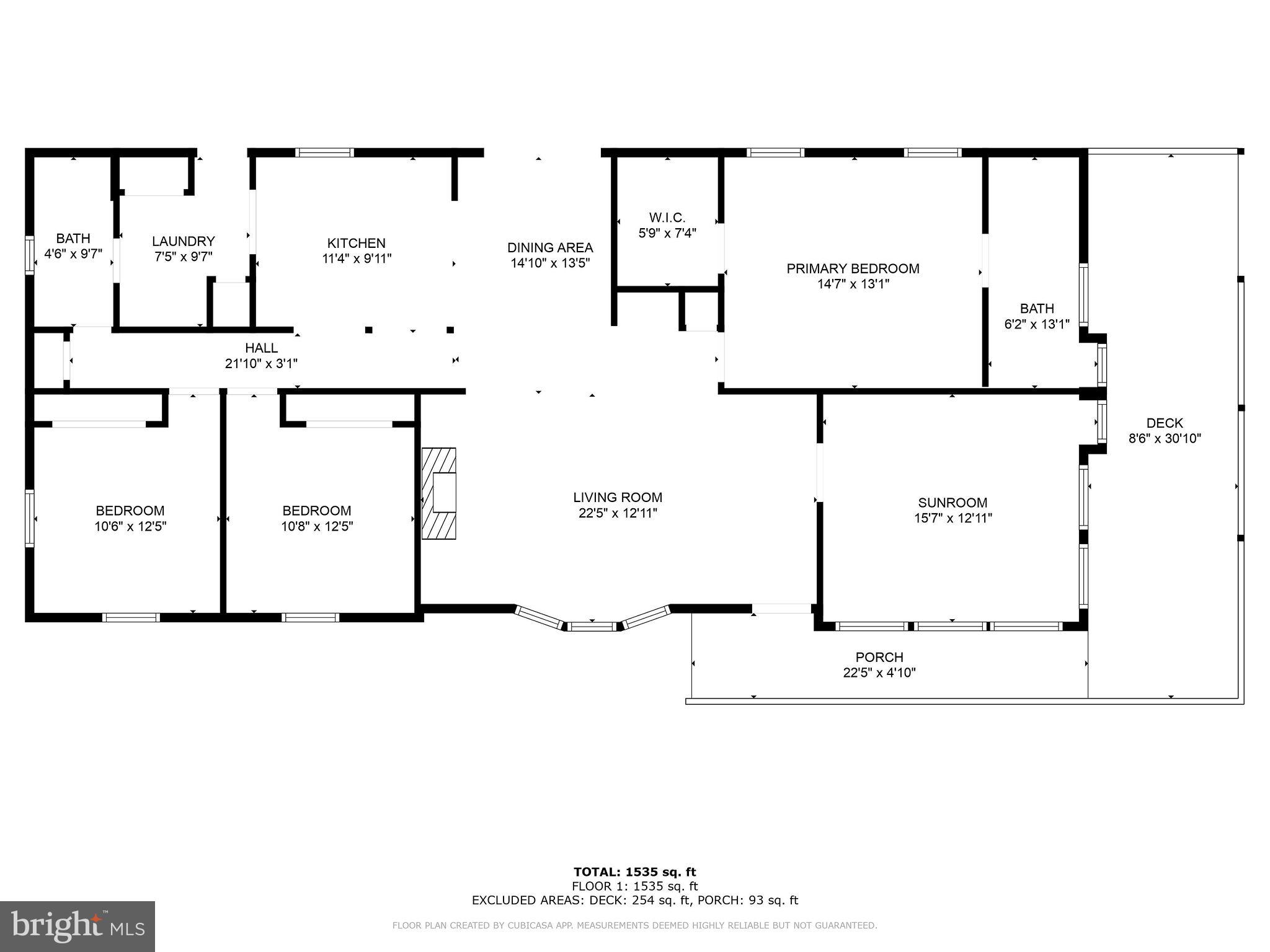 26002 Autumn Road Millsboro, DE 19966 - Photo 34 of 34 Gallery Image 34