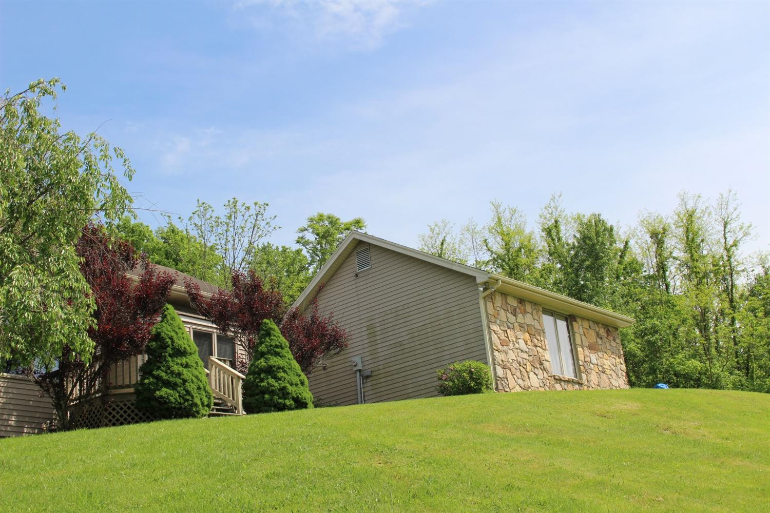 5127 Muddy Ford Road Georgetown, KY 40324 - Photo 4 of 36 Photo 4