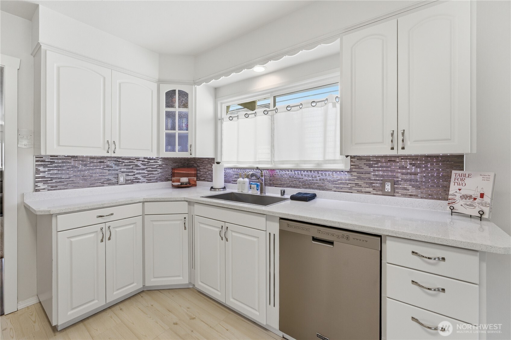 710 North 68th Street Seattle, WA 98103 - Photo 19 of 36 Gallery Image 19